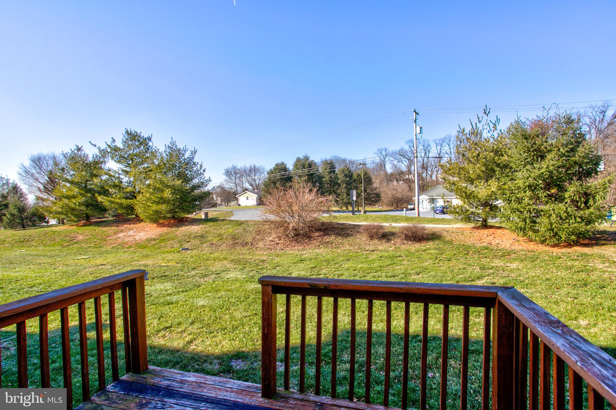 FARMBROOK - Residential