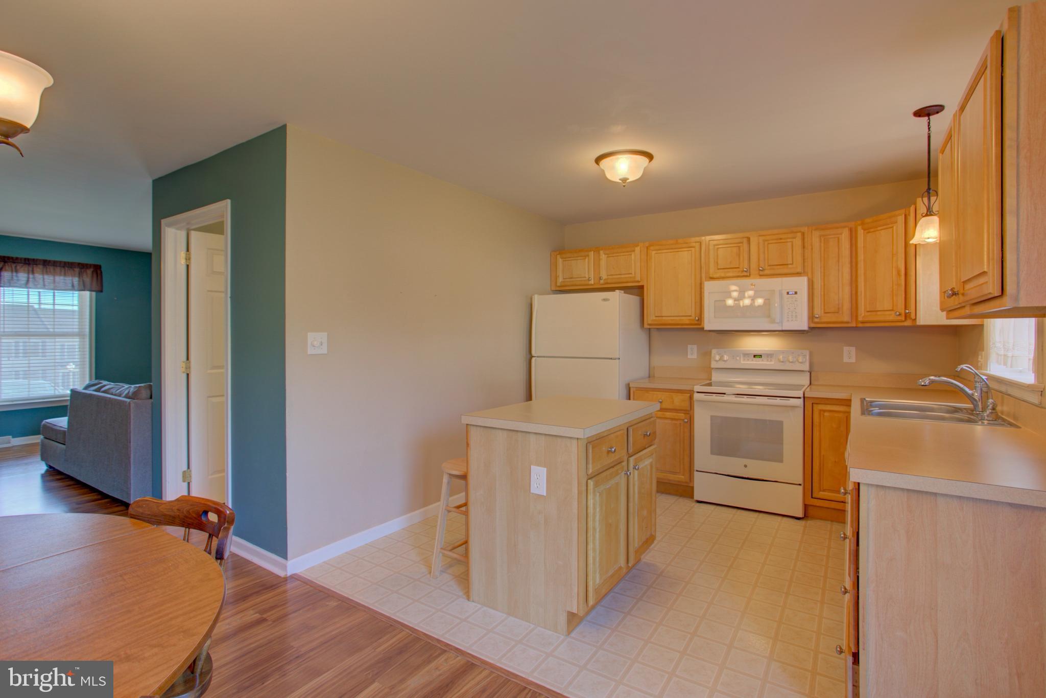 FARMBROOK - Residential