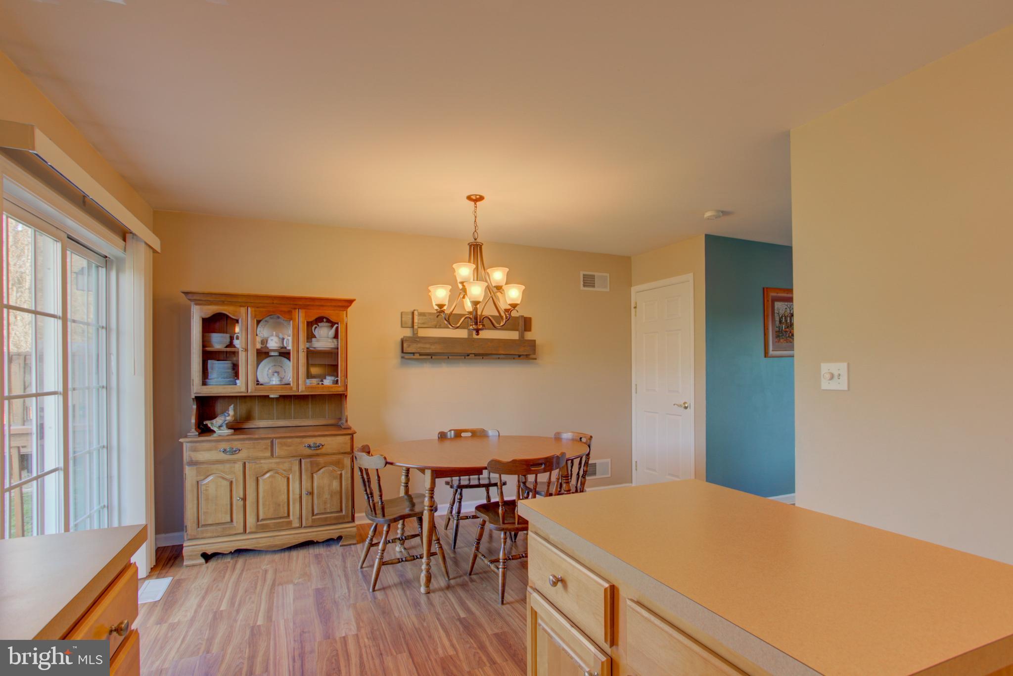 FARMBROOK - Residential