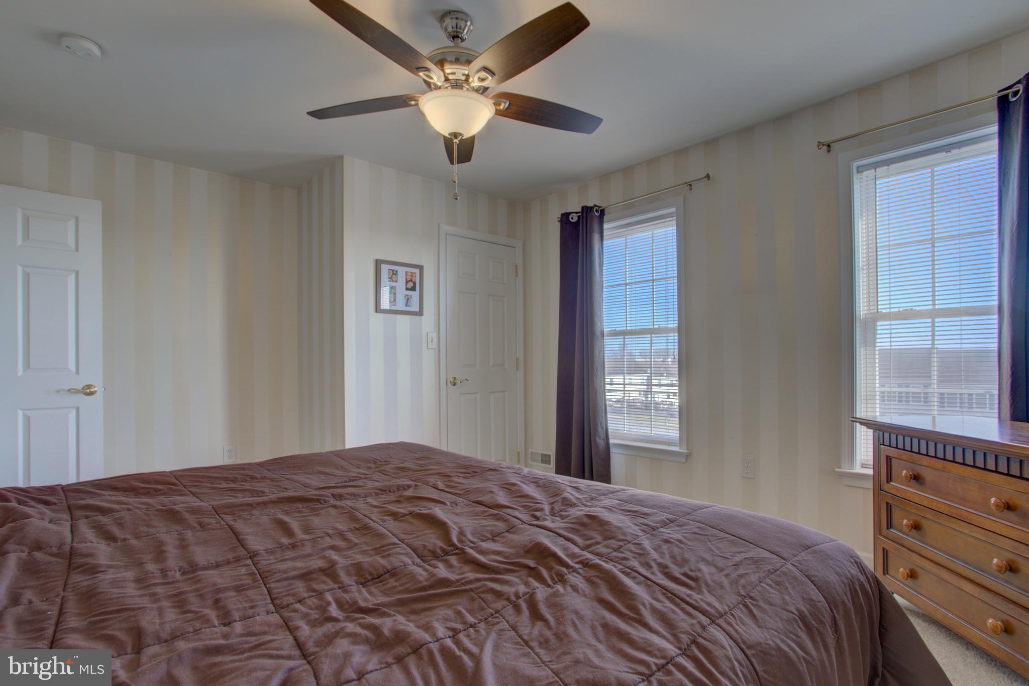 FARMBROOK - Residential