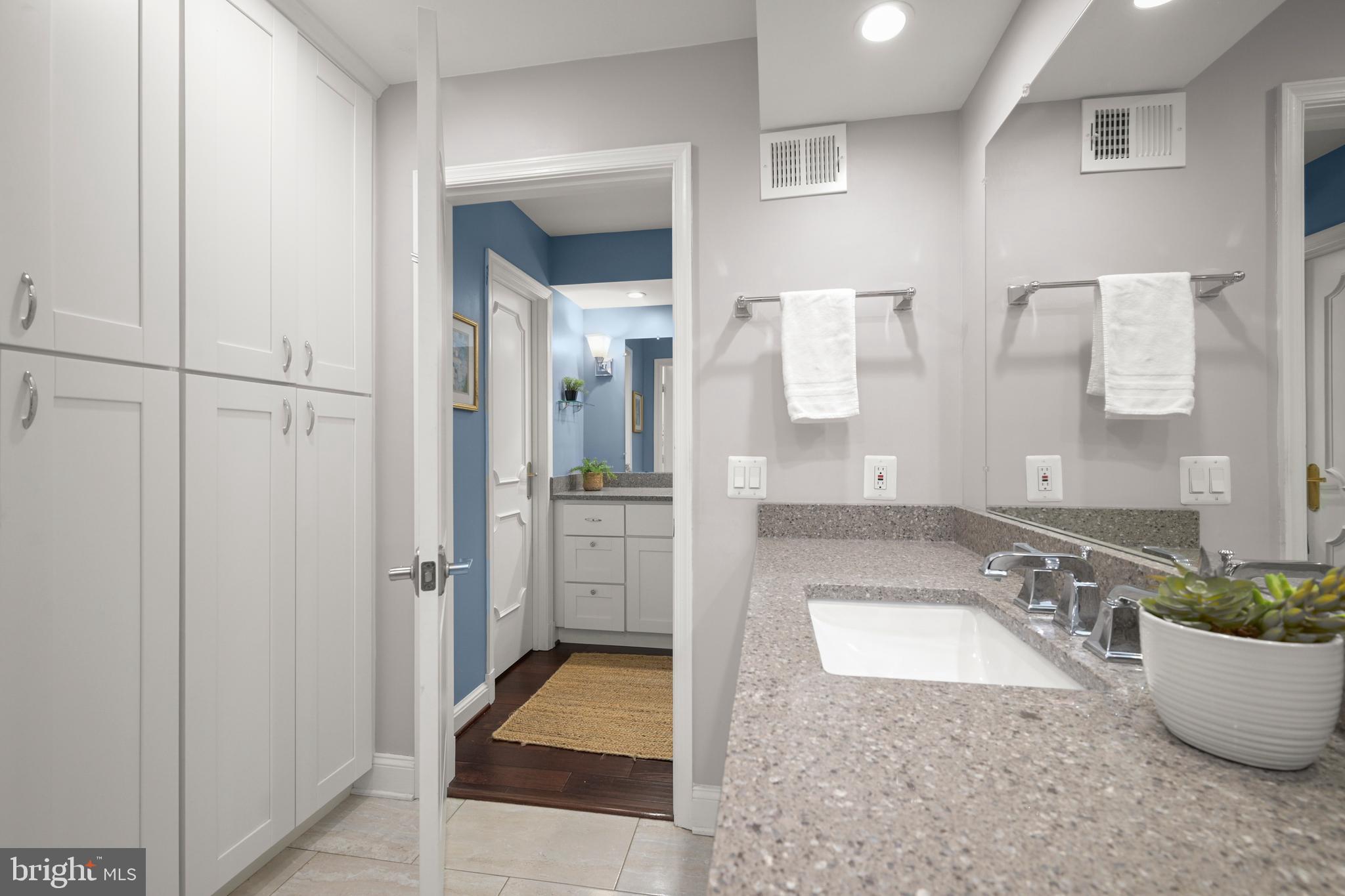 QUAIL RUN - Residential