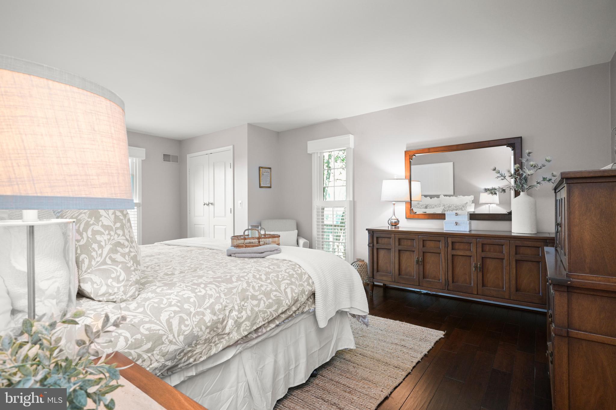 QUAIL RUN - Residential