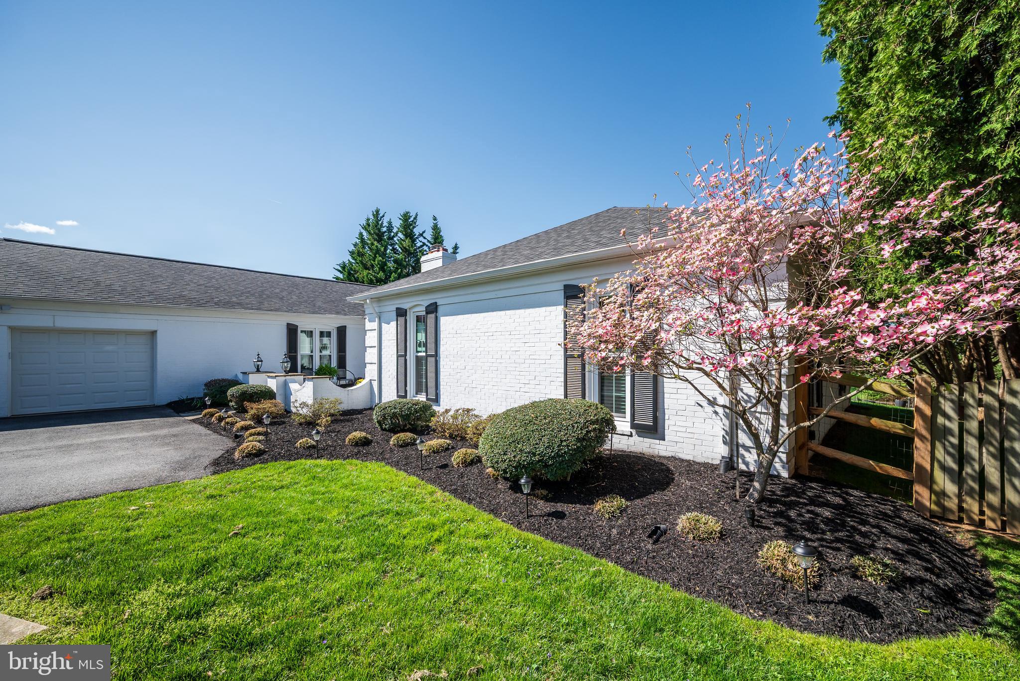 QUAIL RUN - Residential