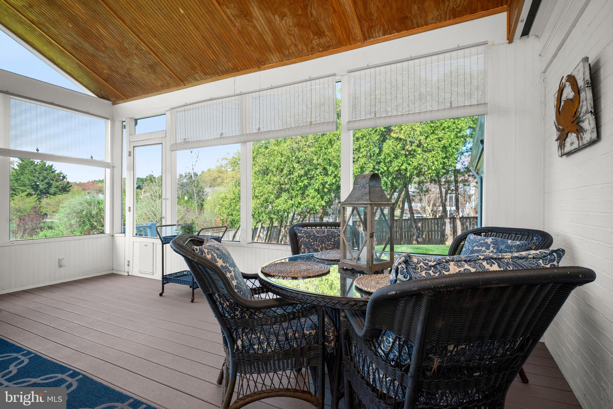 QUAIL RUN - Residential