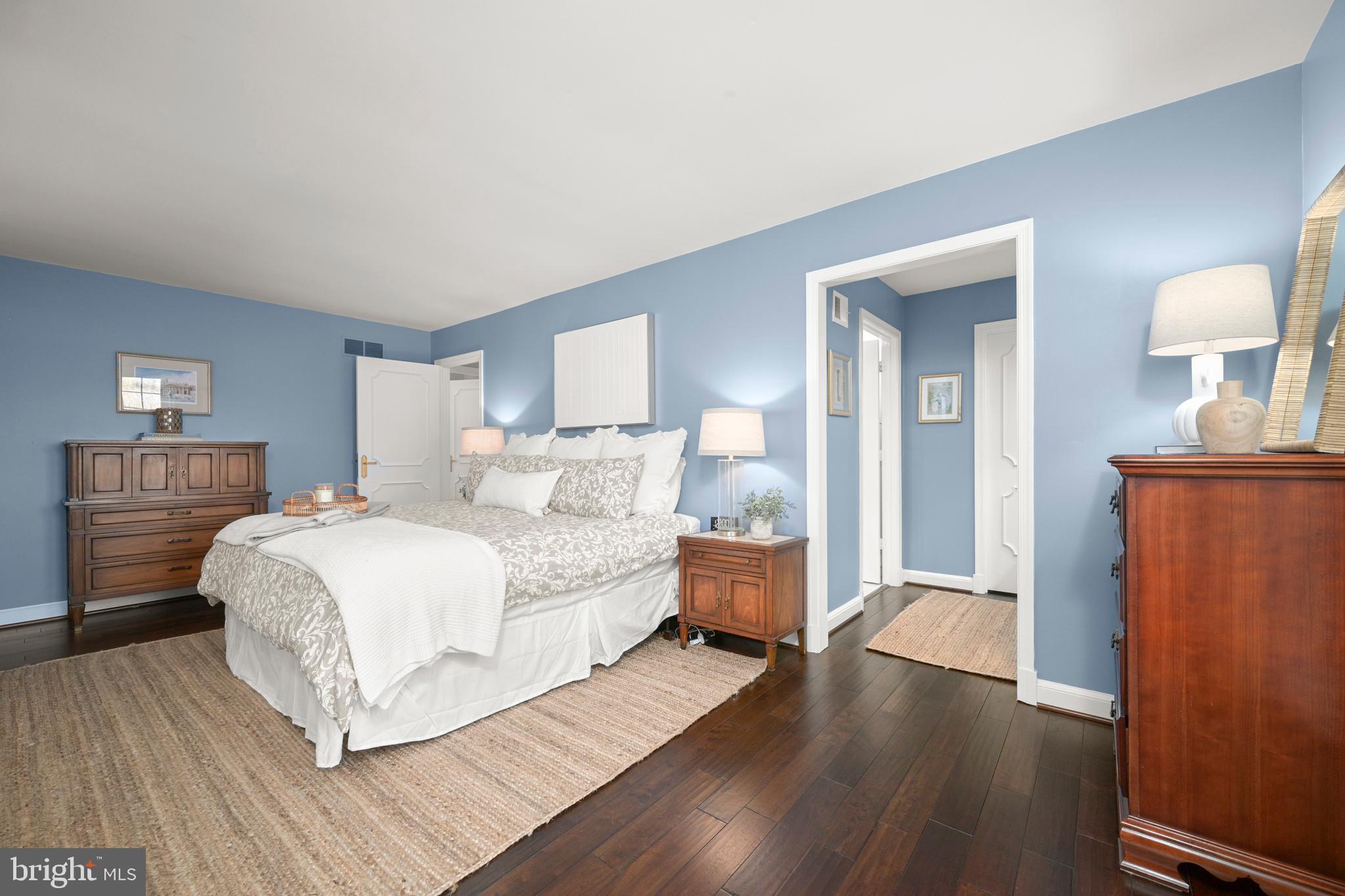 QUAIL RUN - Residential