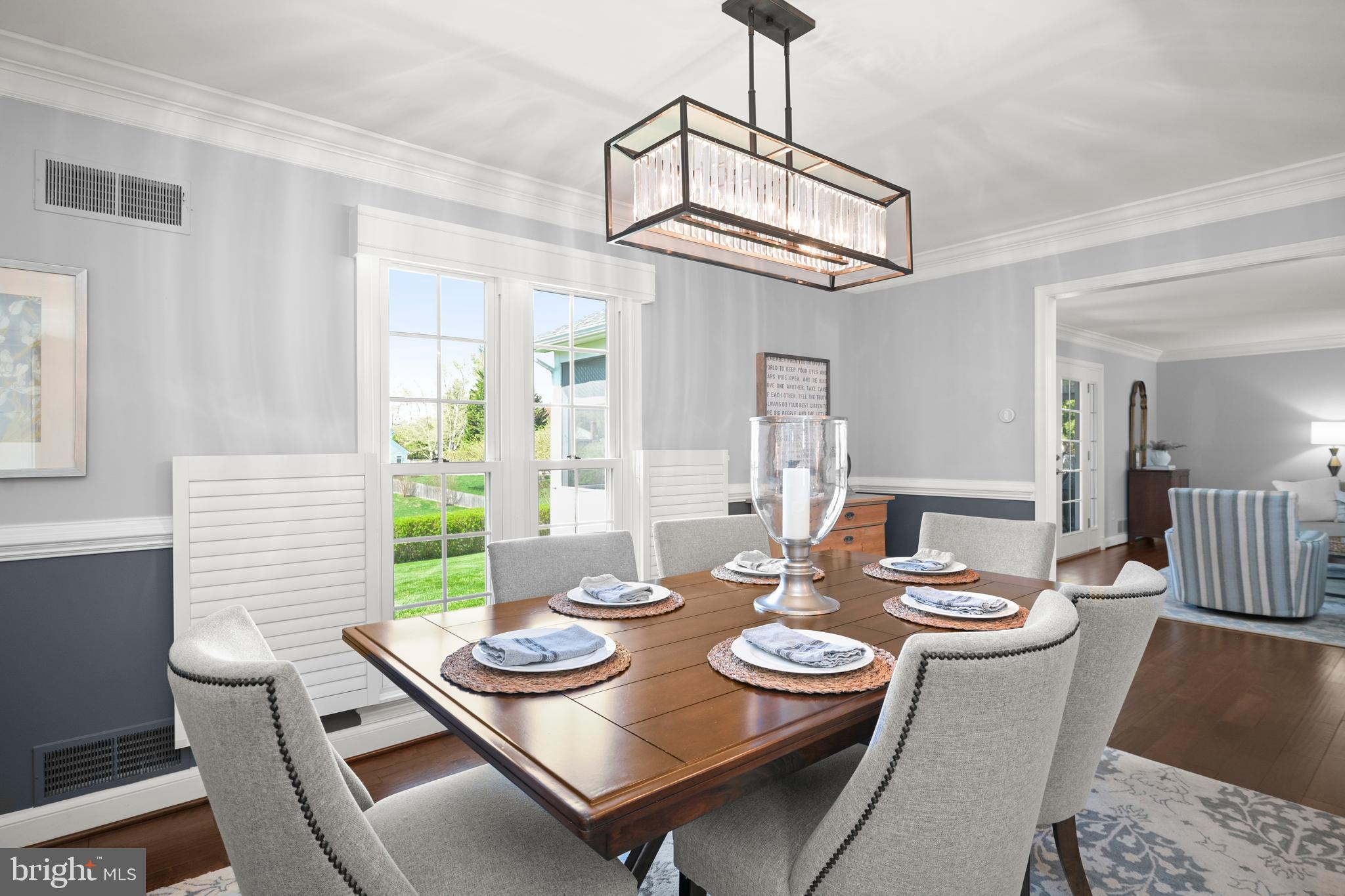 QUAIL RUN - Residential