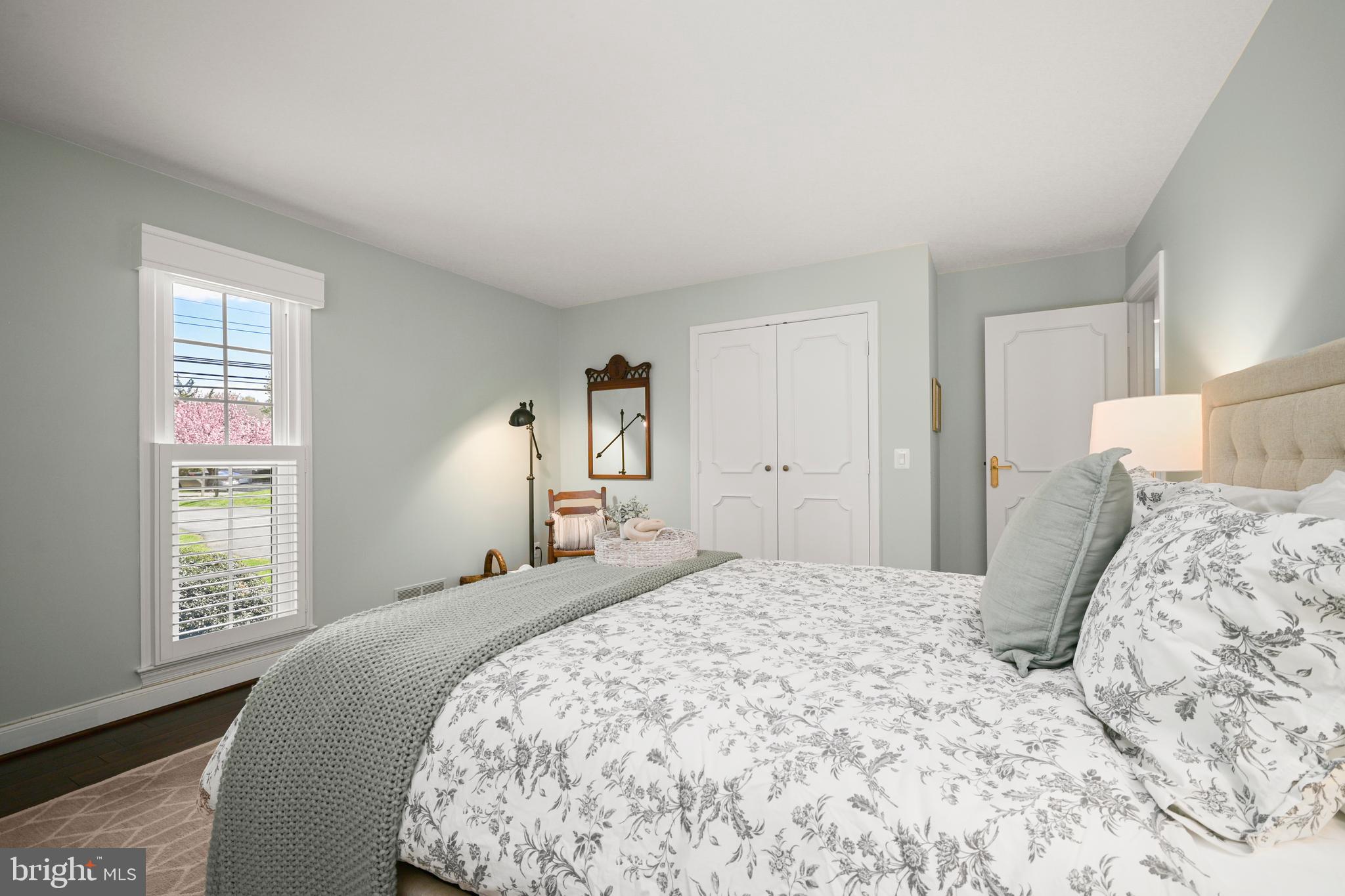 QUAIL RUN - Residential