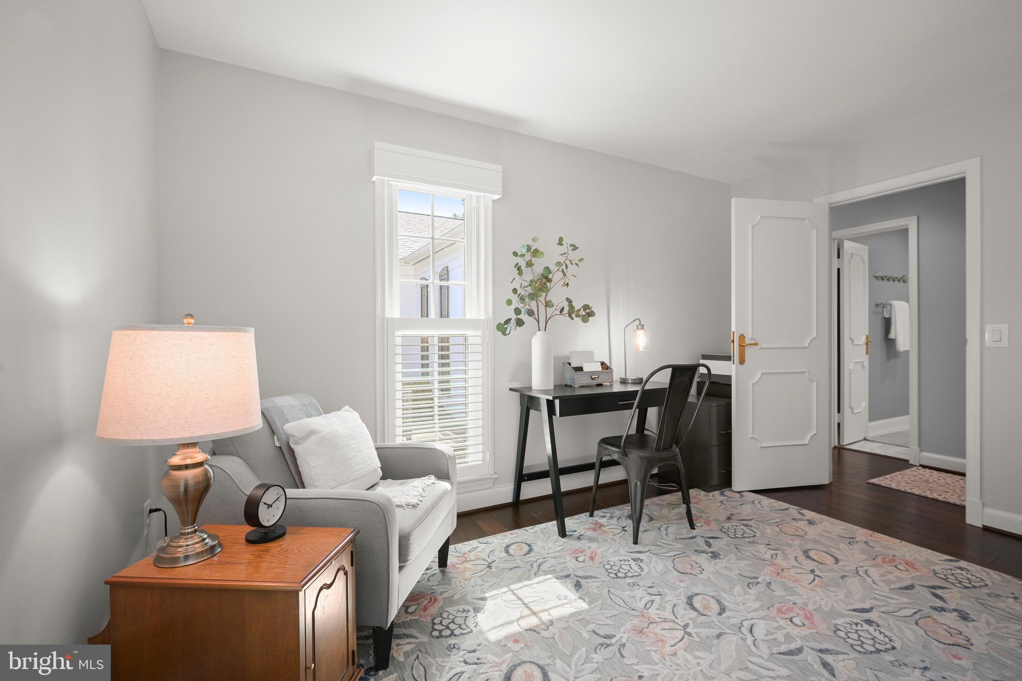 QUAIL RUN - Residential