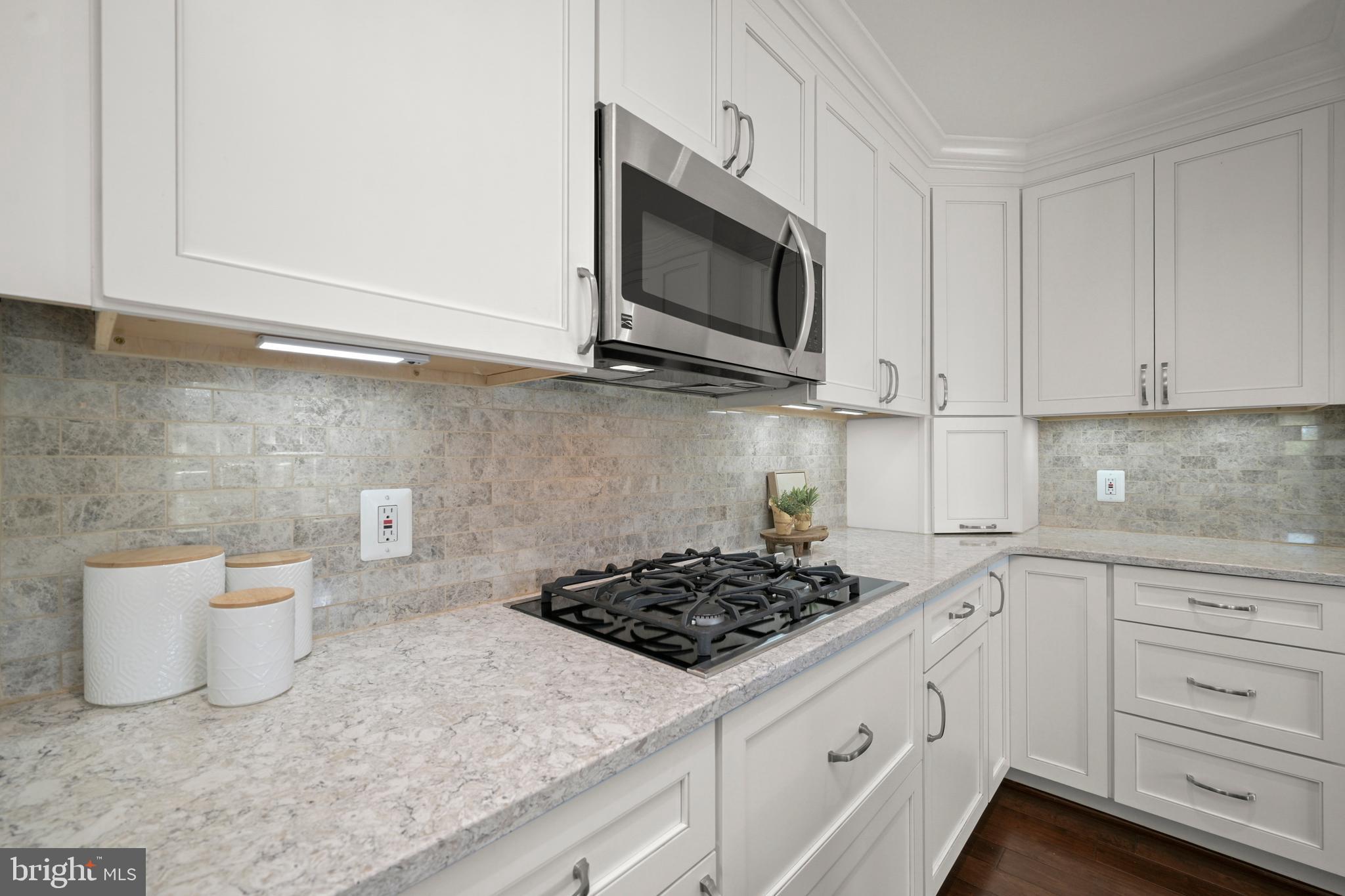 QUAIL RUN - Residential