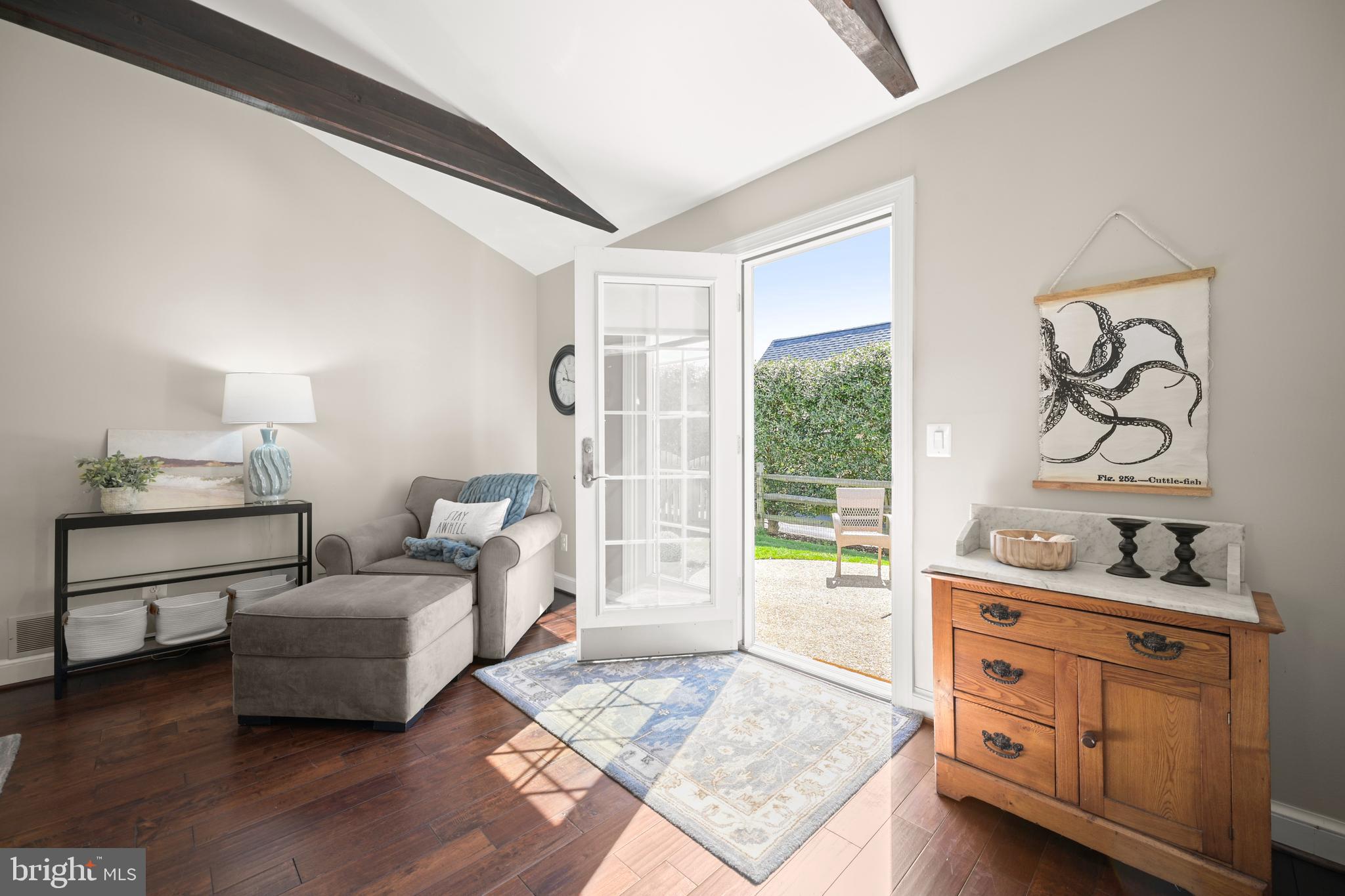 QUAIL RUN - Residential