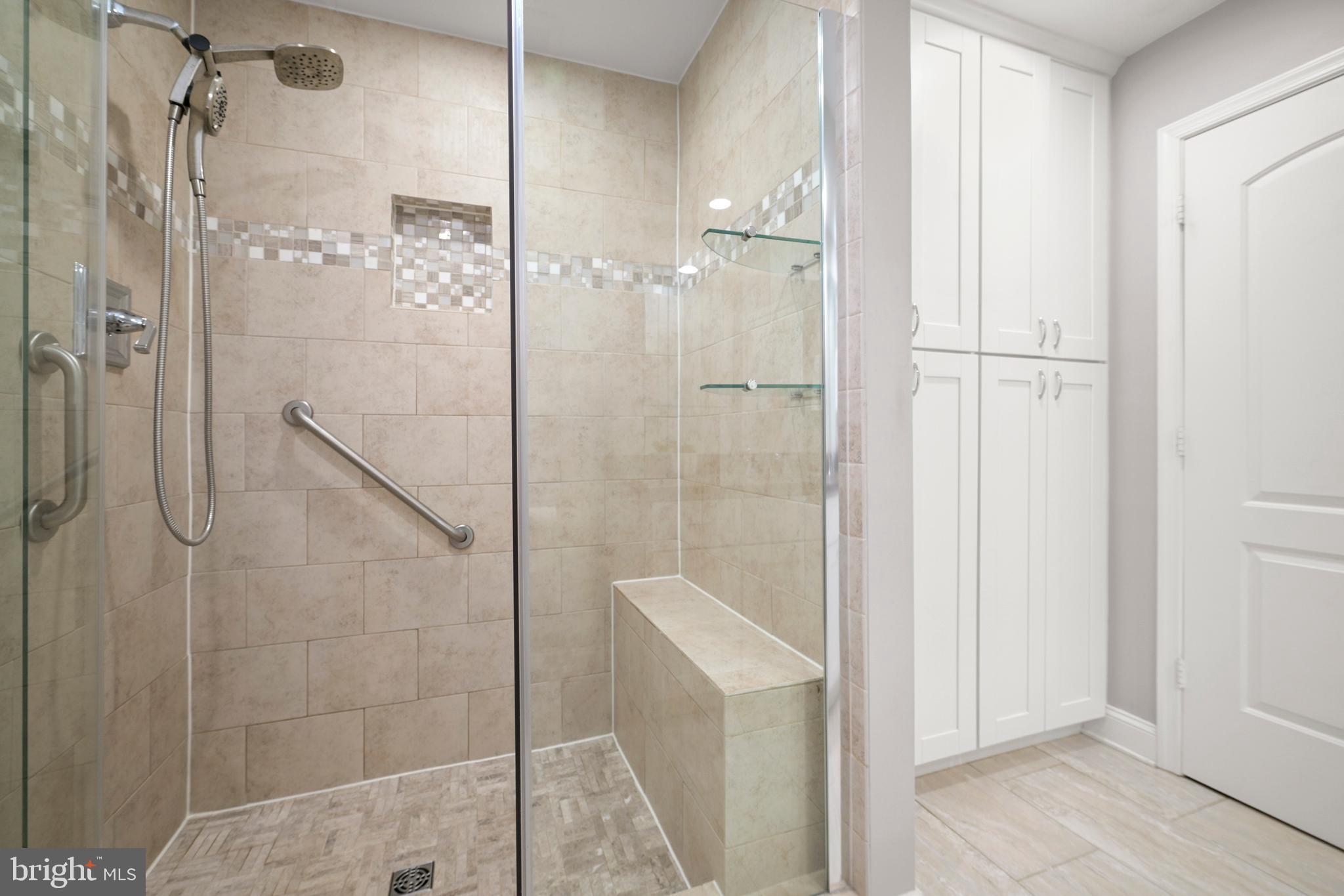 QUAIL RUN - Residential