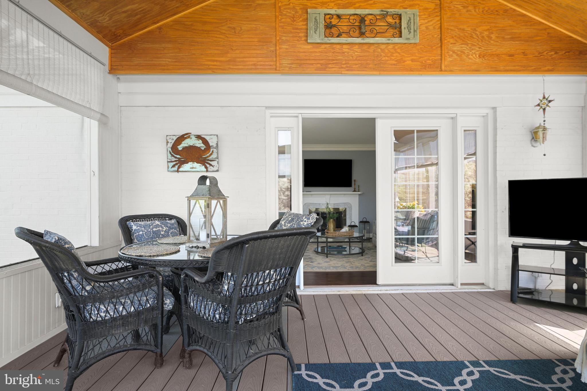 QUAIL RUN - Residential