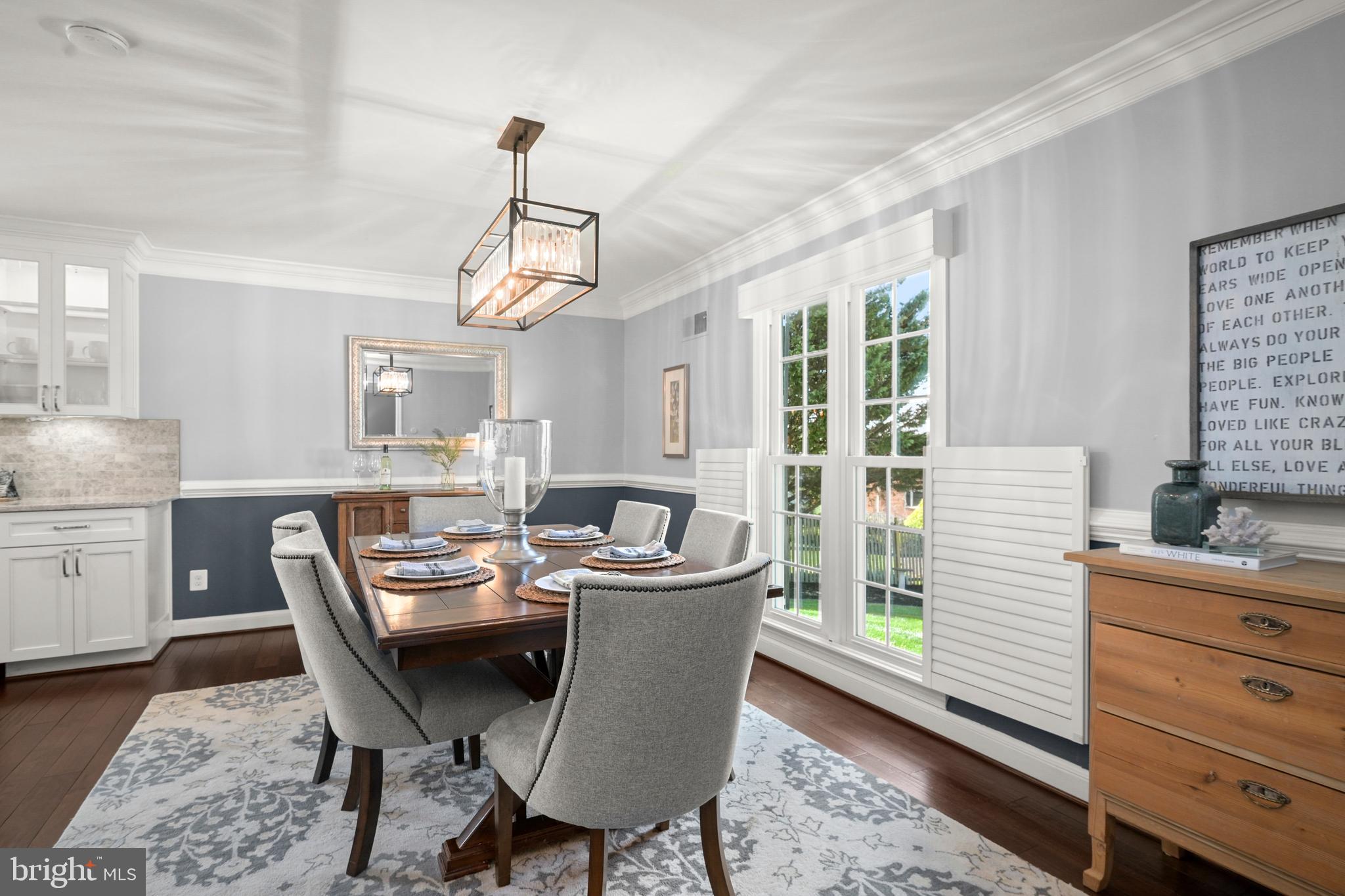 QUAIL RUN - Residential