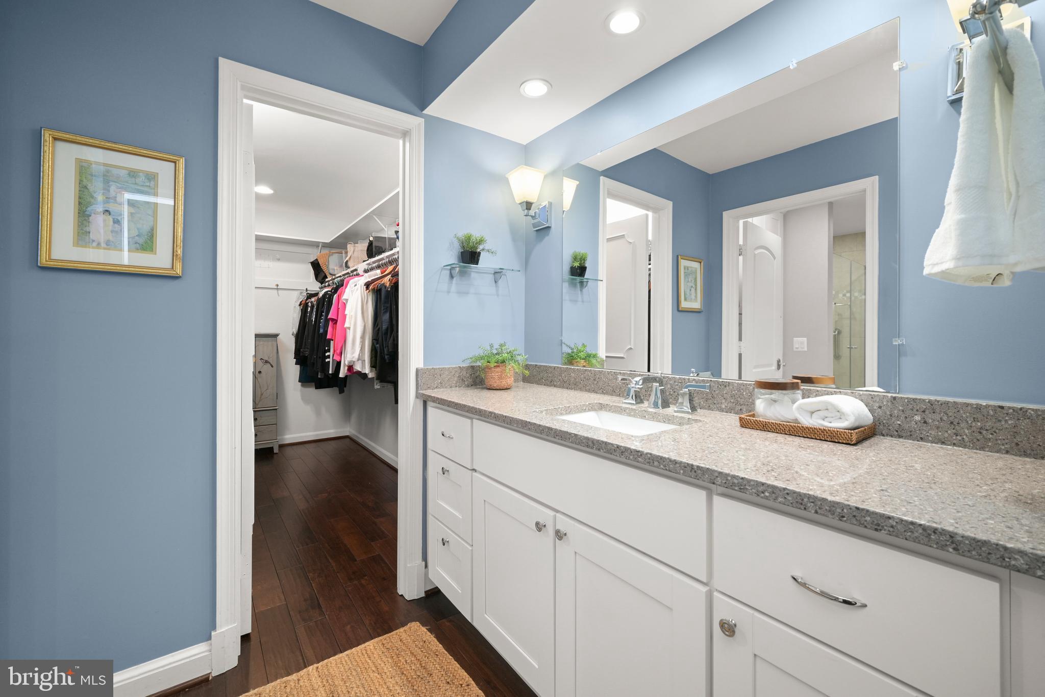 QUAIL RUN - Residential