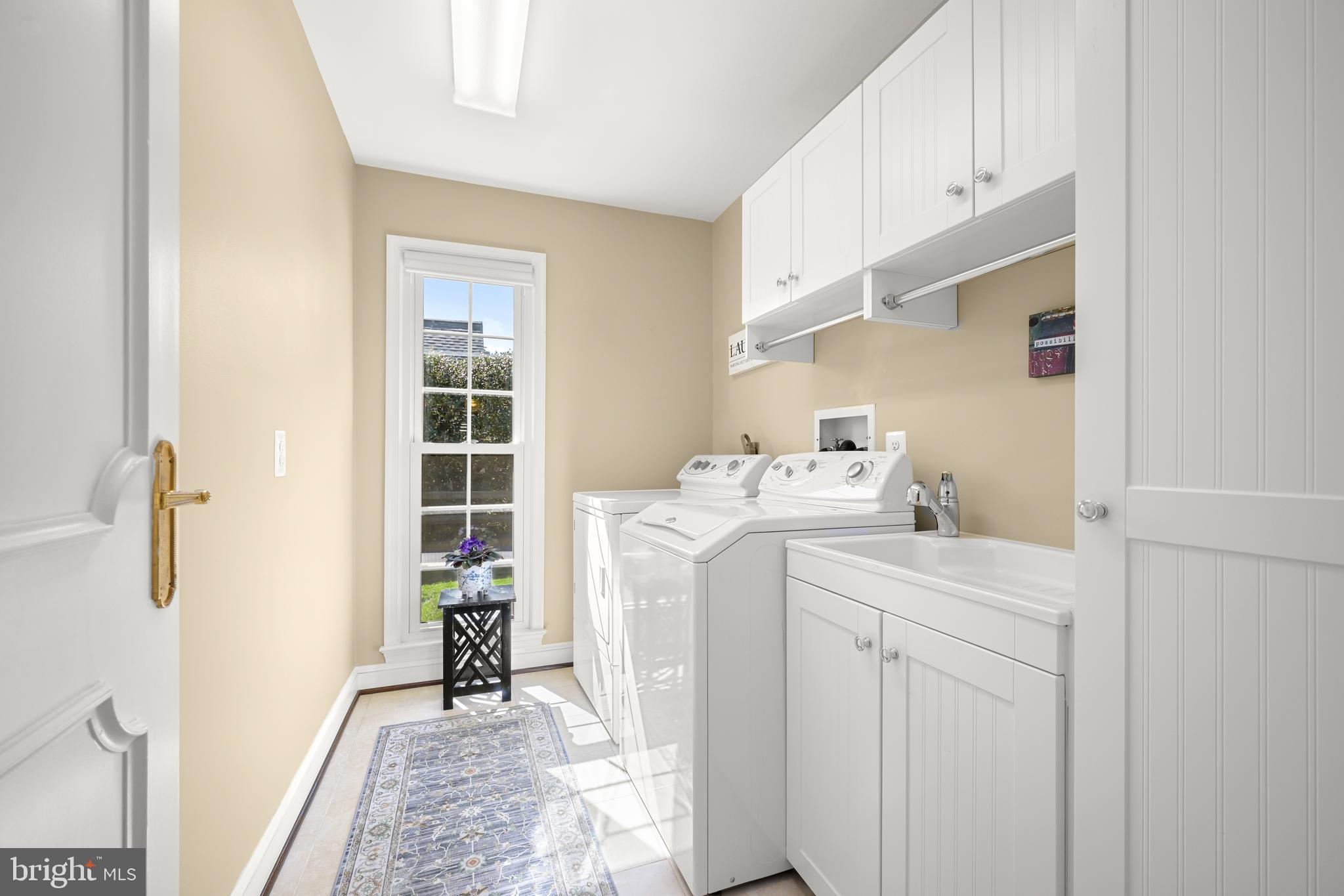 QUAIL RUN - Residential