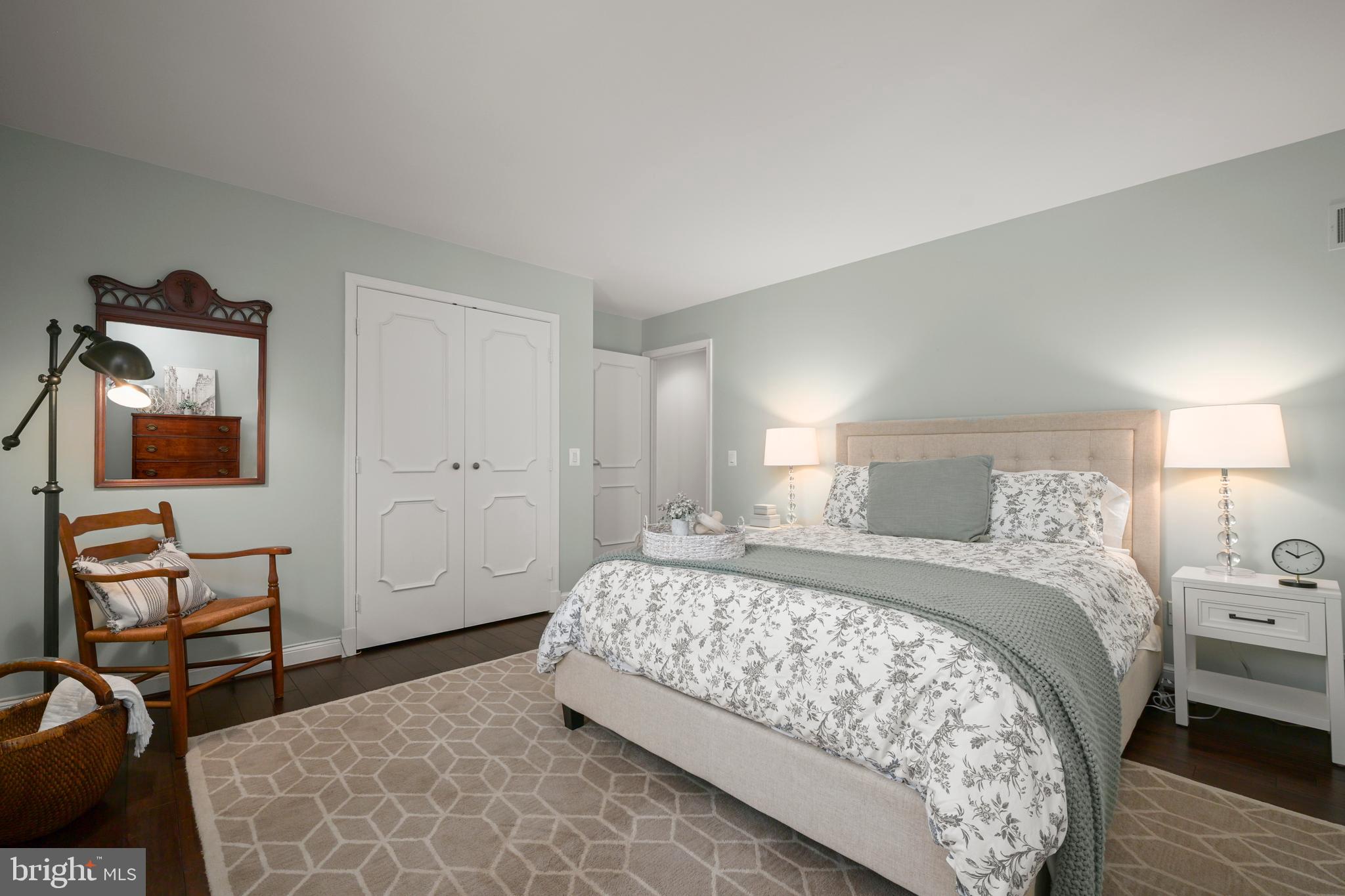 QUAIL RUN - Residential