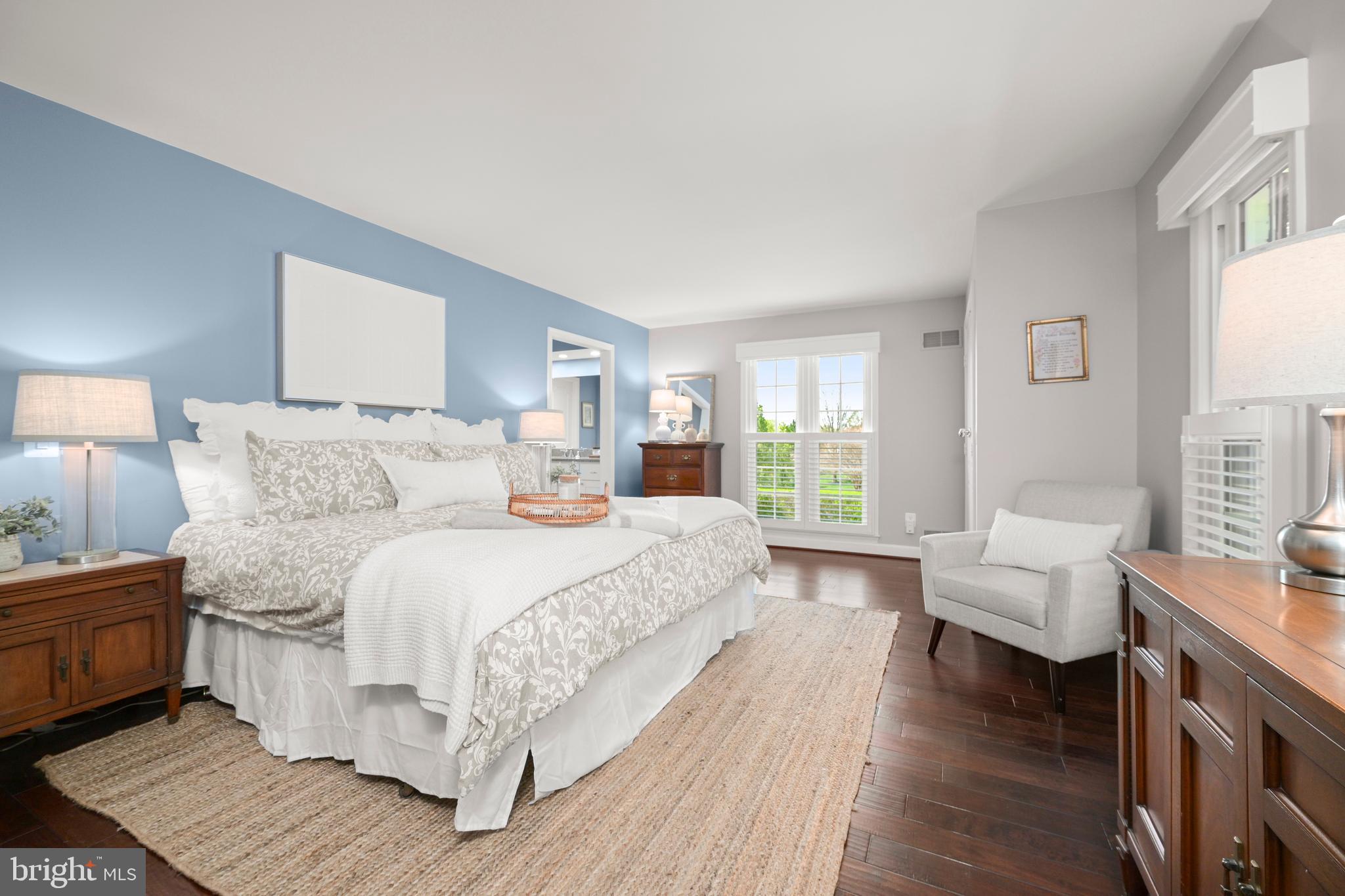 QUAIL RUN - Residential