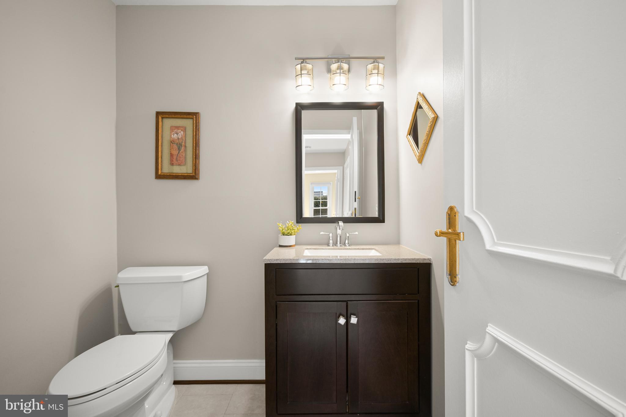 QUAIL RUN - Residential