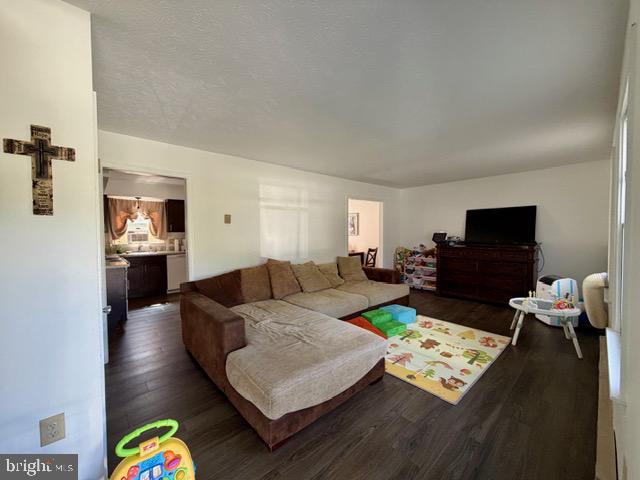 2817 PAPERMILL ROAD