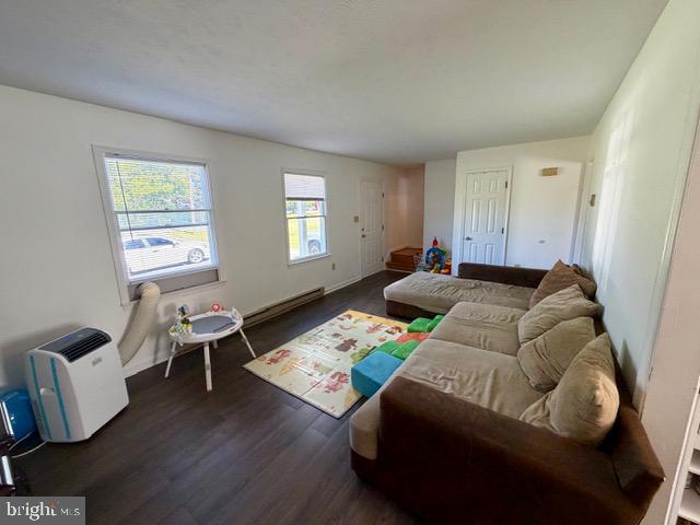 2817 PAPERMILL ROAD