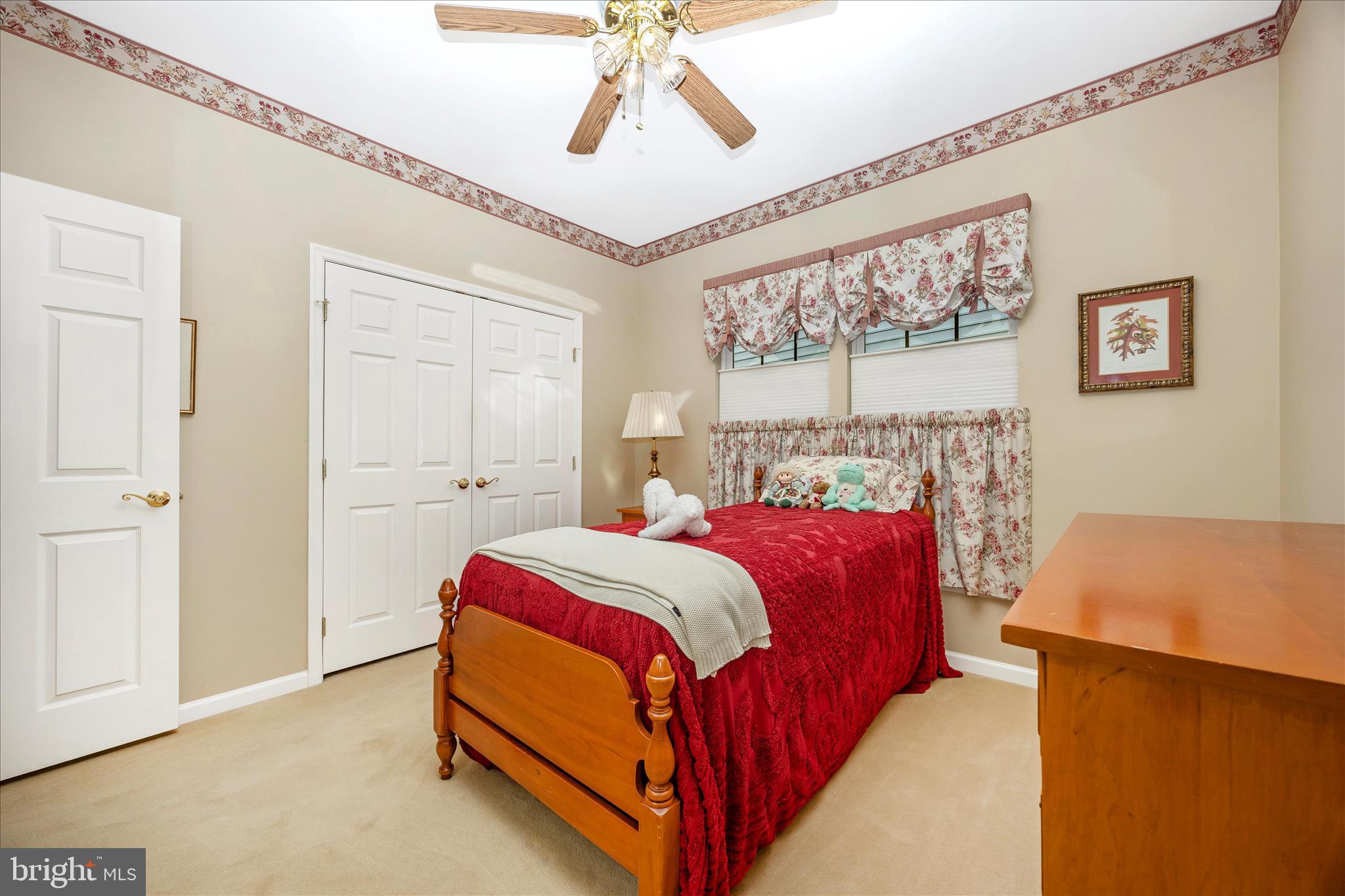 SIGNATURE CLUB AT GREENVIEW - Residential