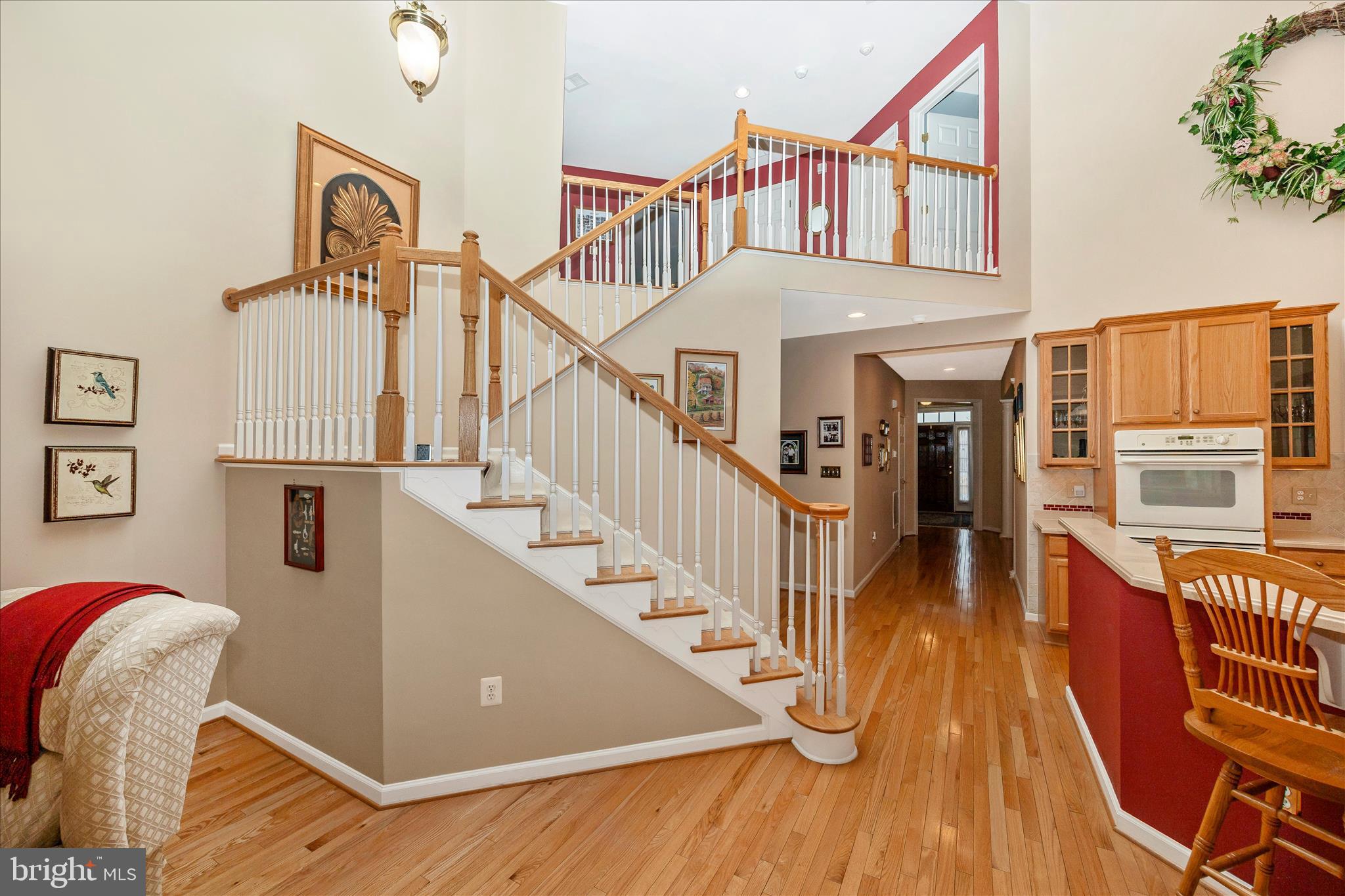 SIGNATURE CLUB AT GREENVIEW - Residential