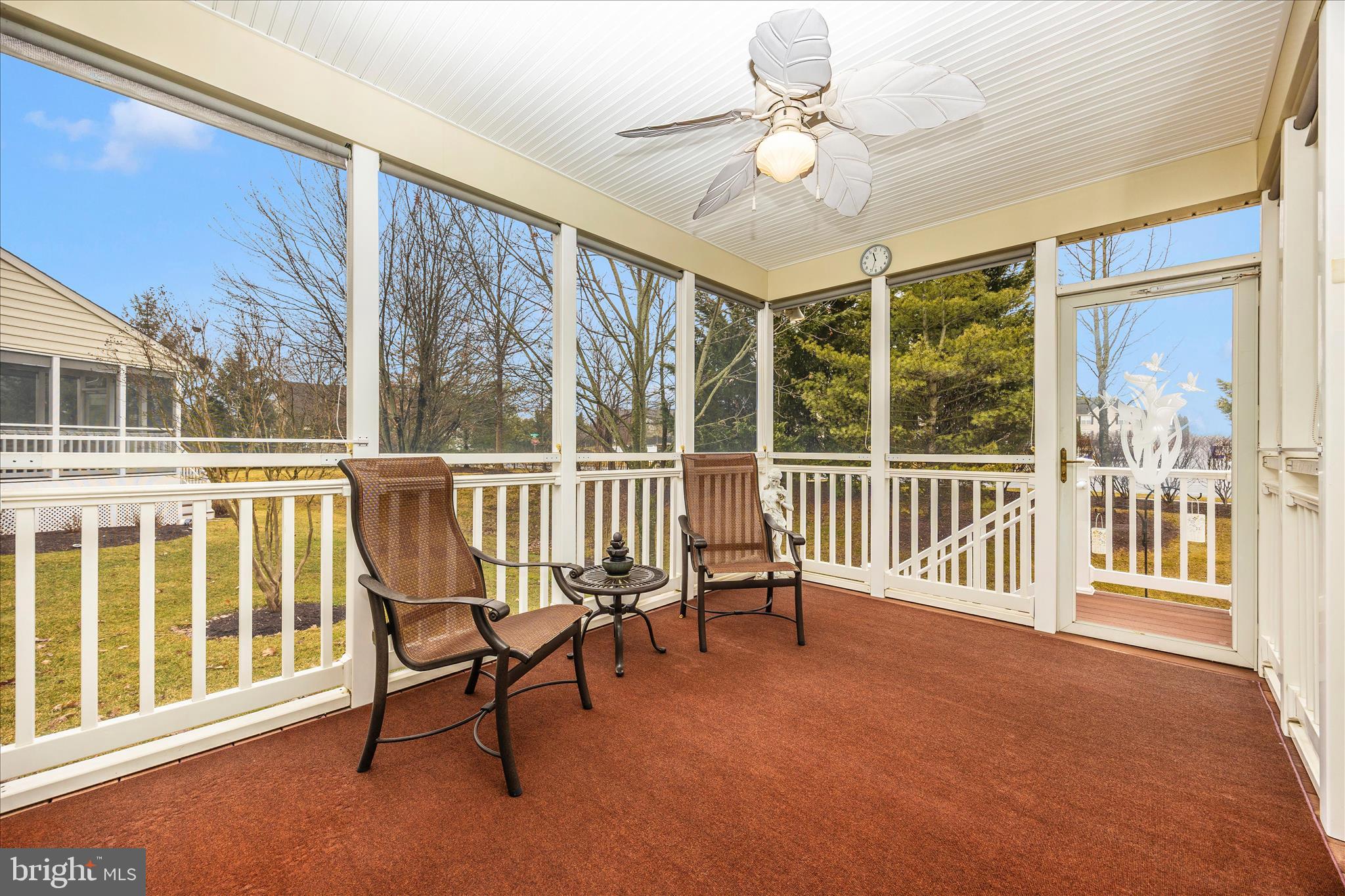 SIGNATURE CLUB AT GREENVIEW - Residential