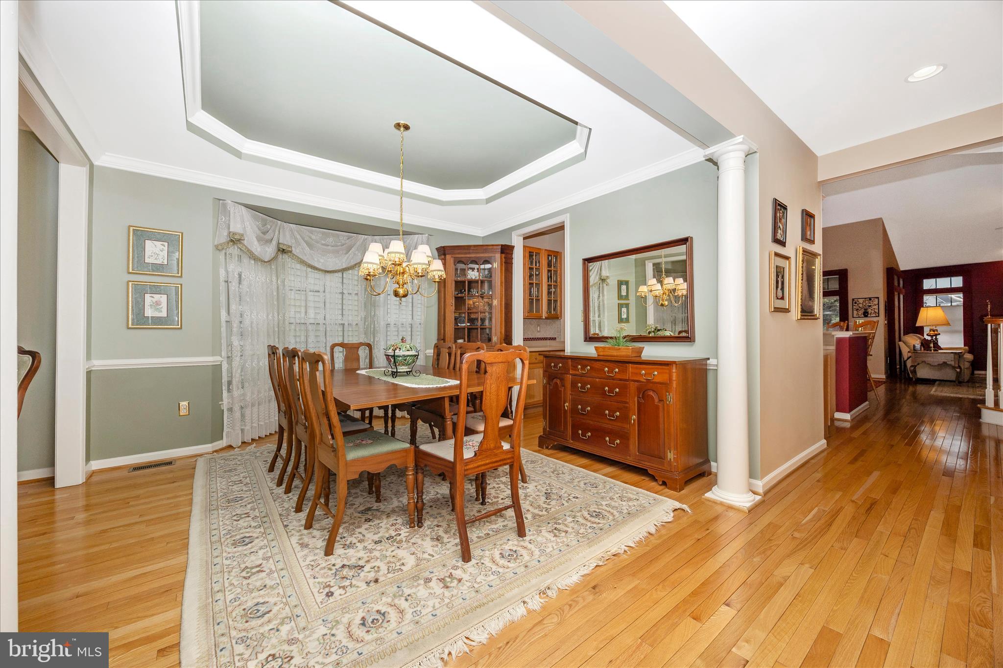 SIGNATURE CLUB AT GREENVIEW - Residential