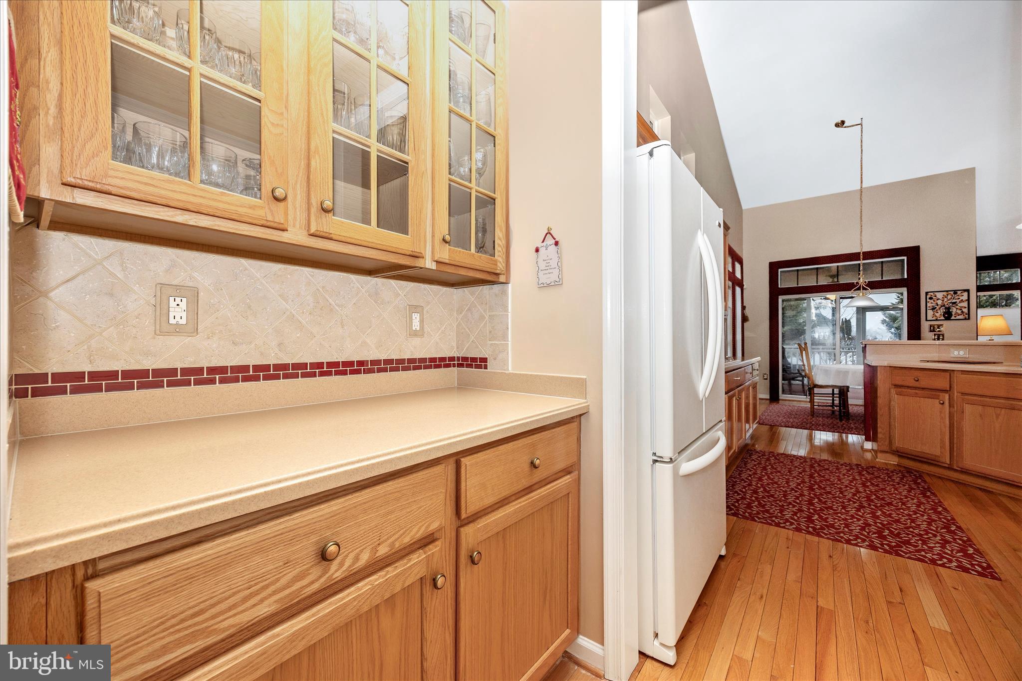 SIGNATURE CLUB AT GREENVIEW - Residential