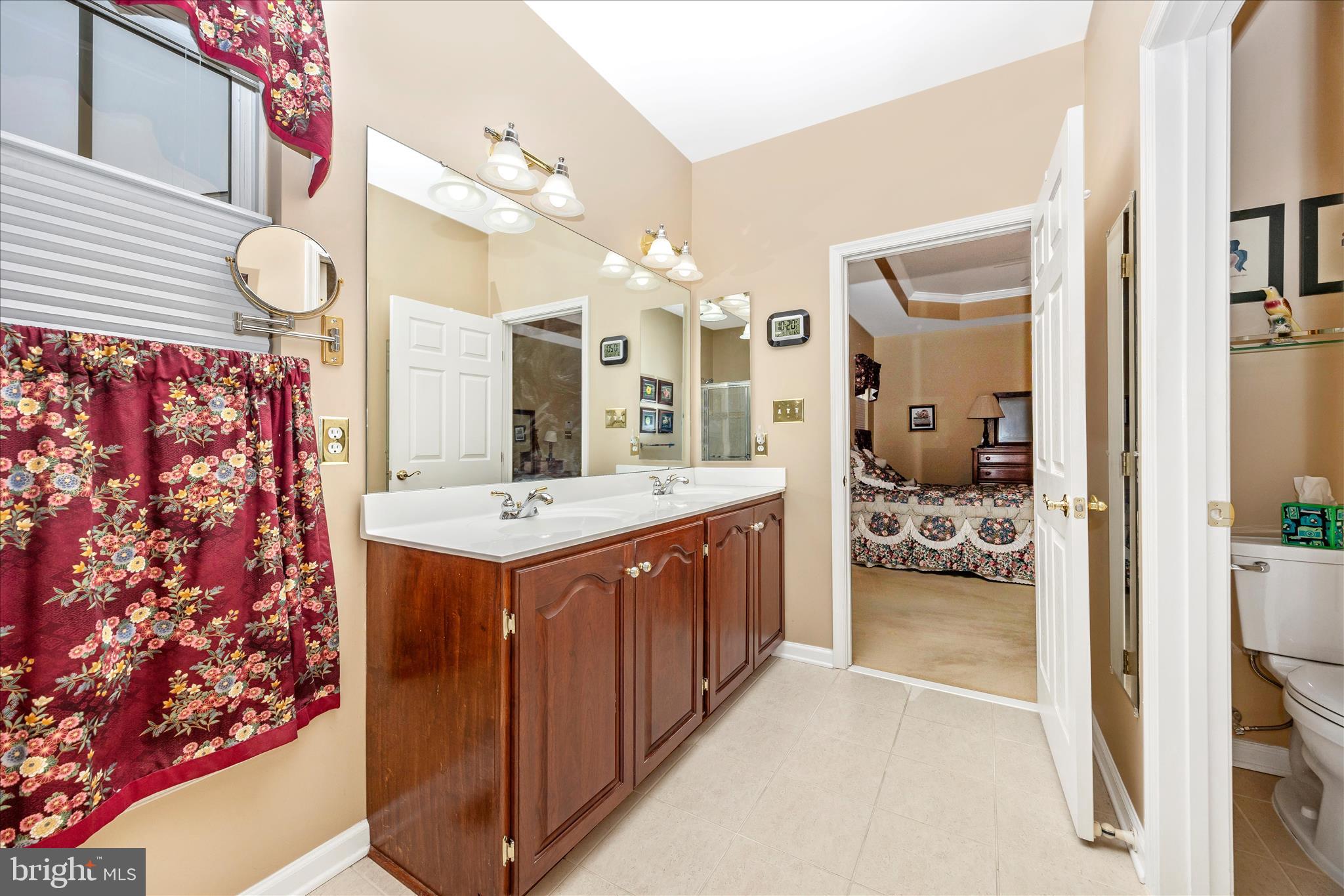 SIGNATURE CLUB AT GREENVIEW - Residential