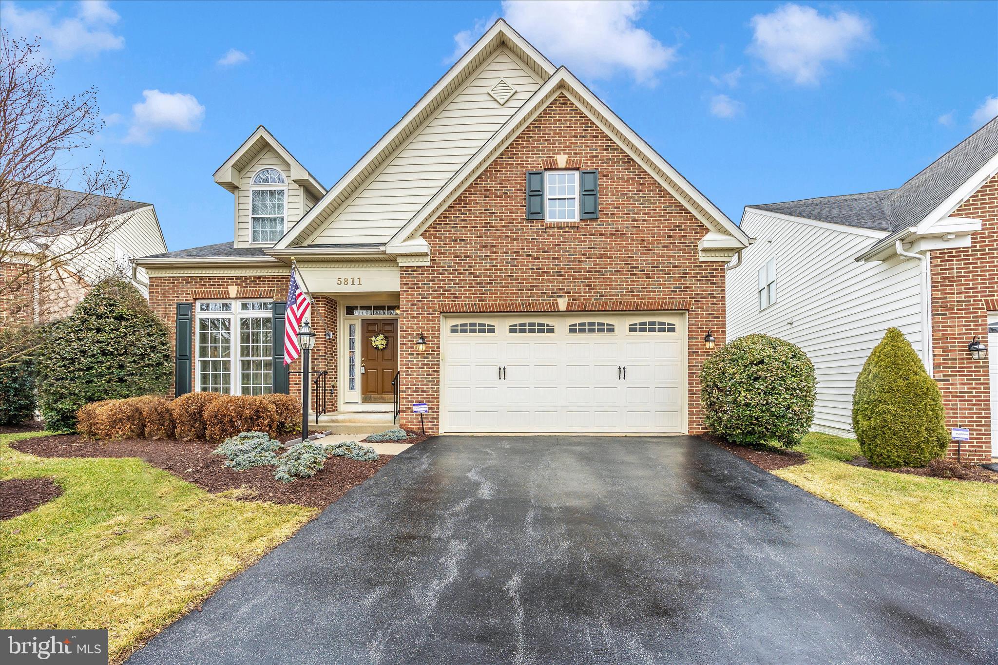 SIGNATURE CLUB AT GREENVIEW - Residential