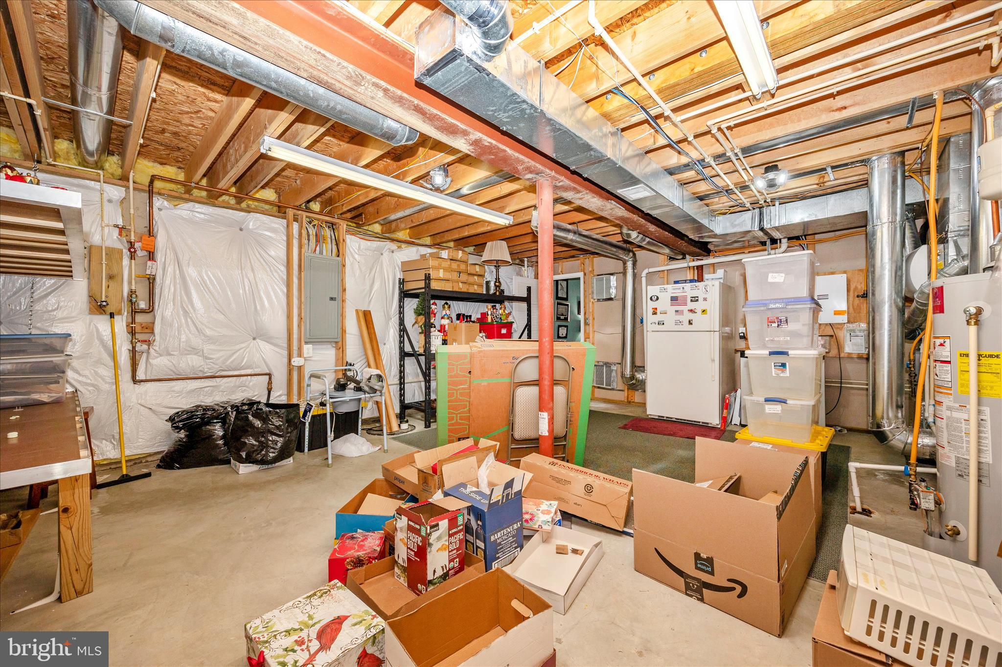 SIGNATURE CLUB AT GREENVIEW - Residential