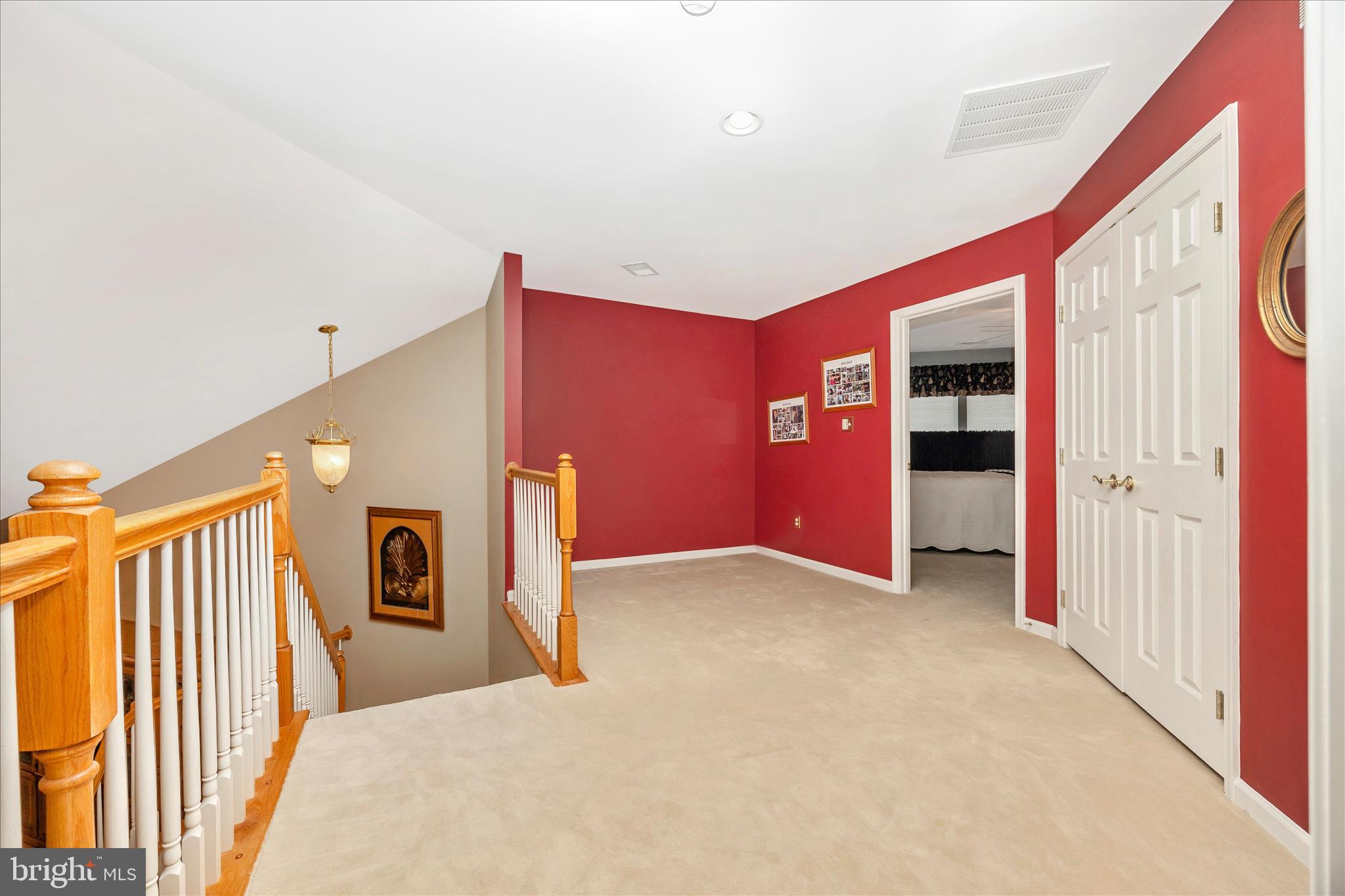 SIGNATURE CLUB AT GREENVIEW - Residential