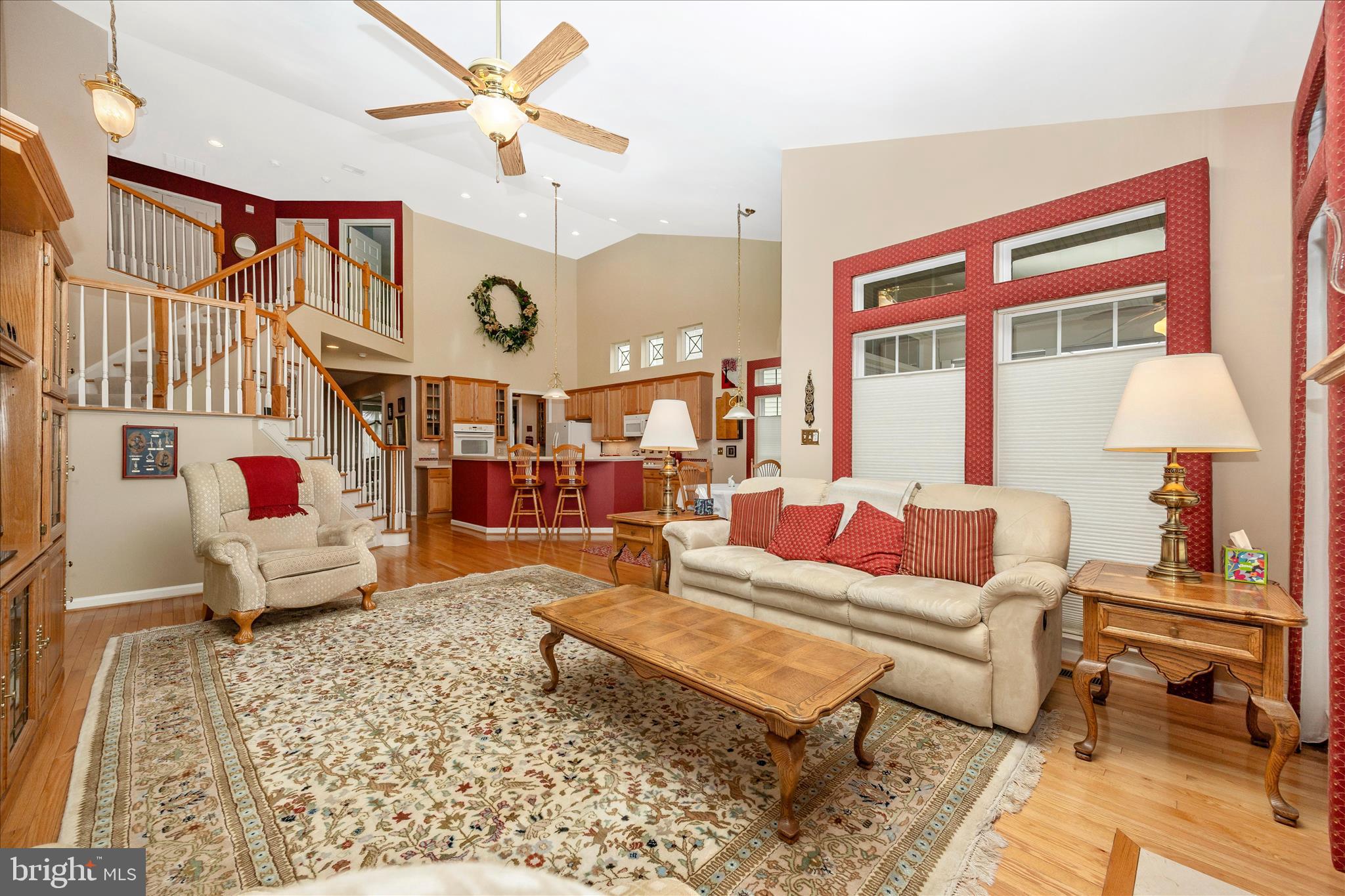 SIGNATURE CLUB AT GREENVIEW - Residential