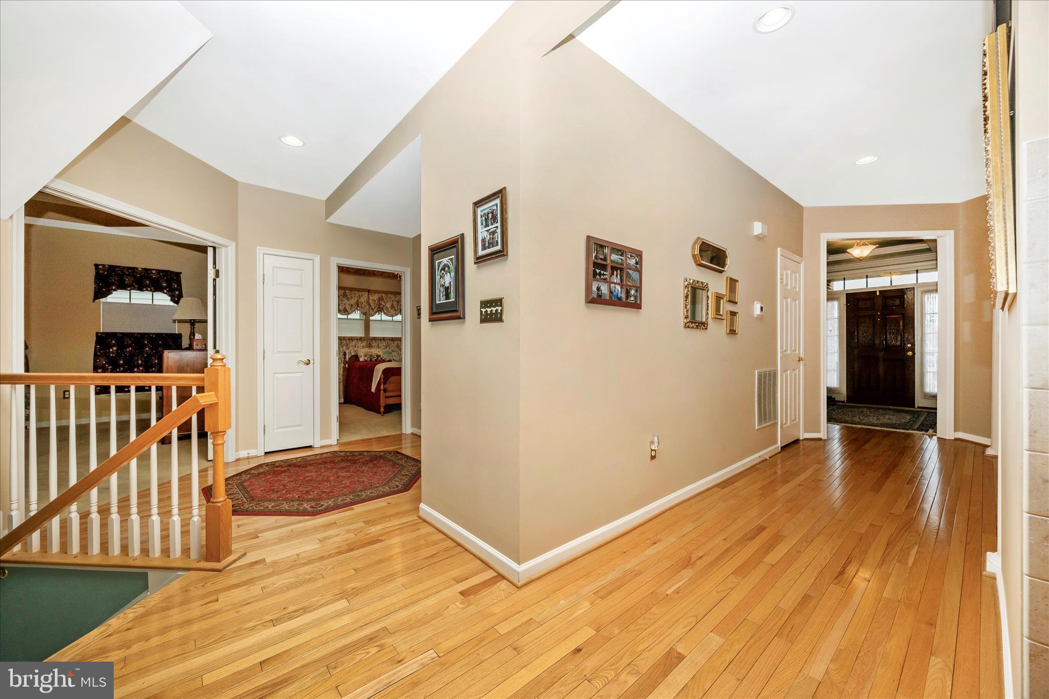 SIGNATURE CLUB AT GREENVIEW - Residential