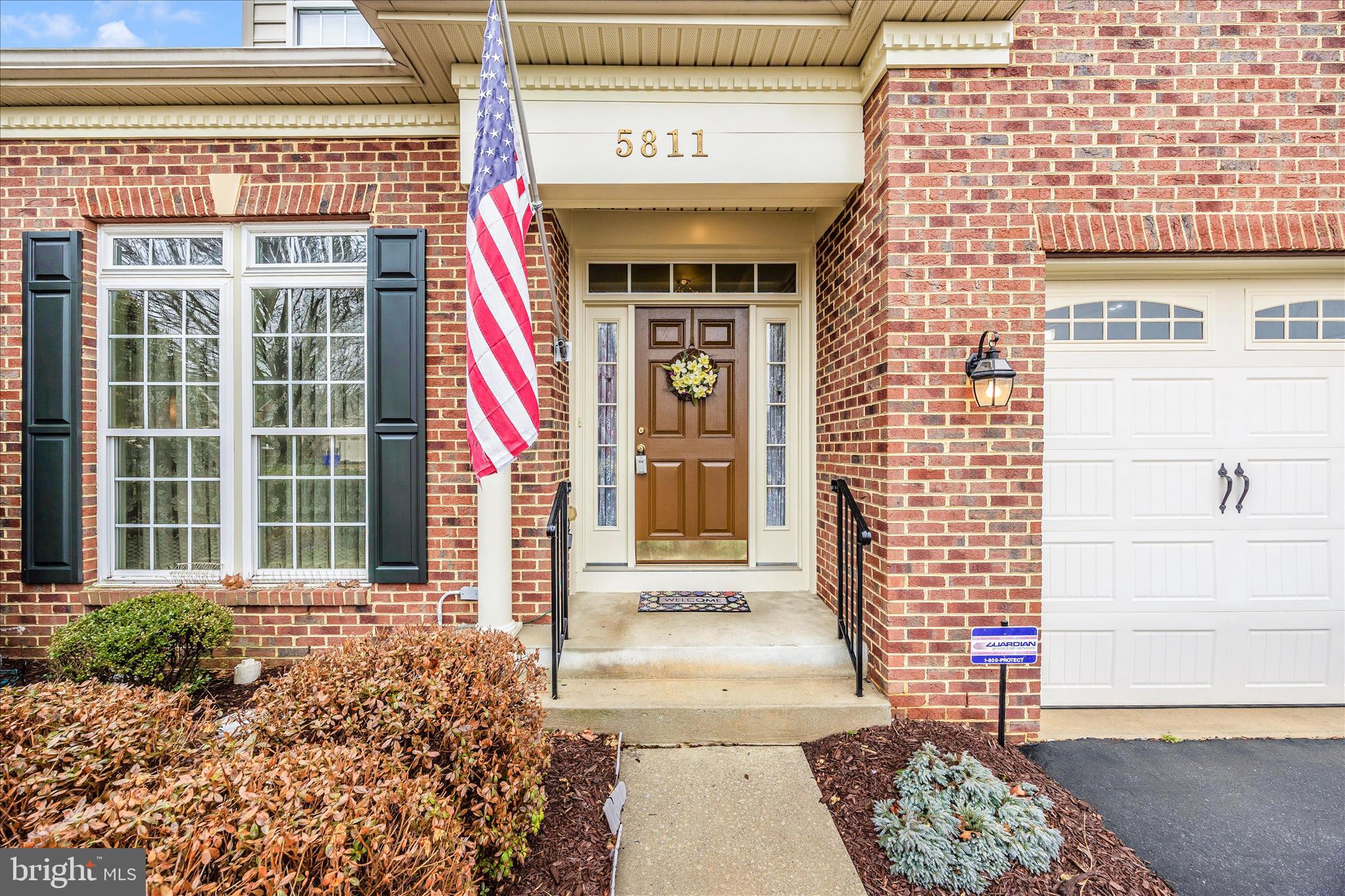 SIGNATURE CLUB AT GREENVIEW - Residential