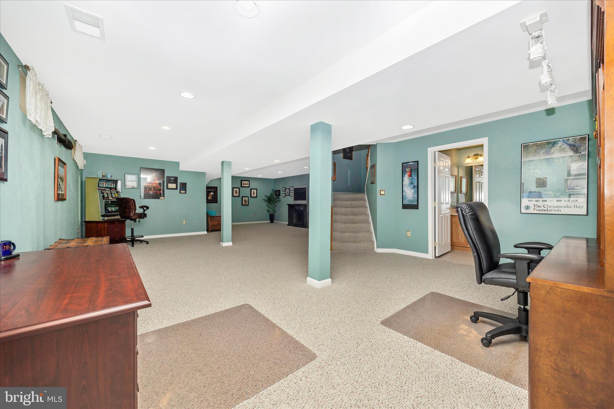 SIGNATURE CLUB AT GREENVIEW - Residential