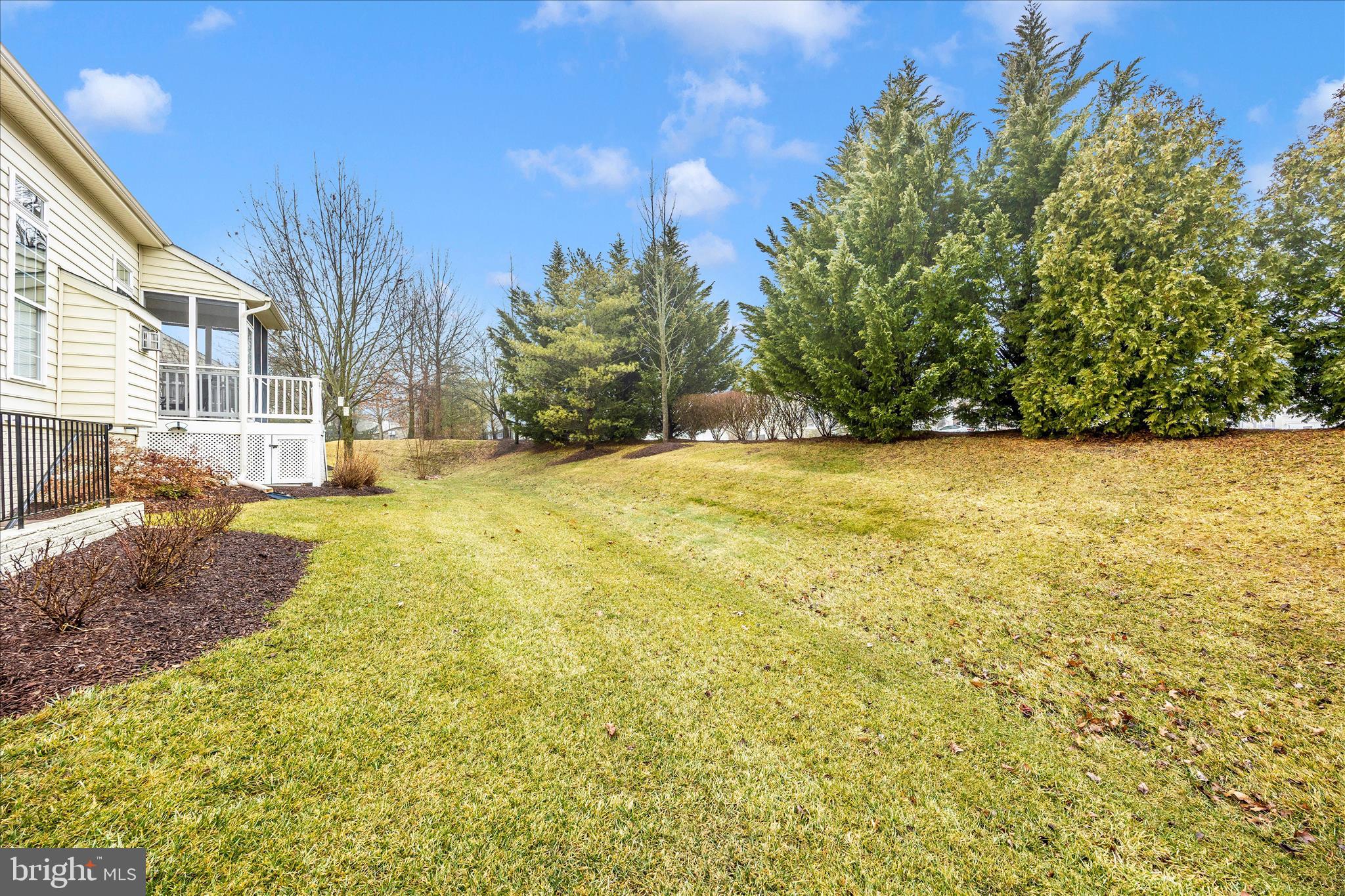 SIGNATURE CLUB AT GREENVIEW - Residential