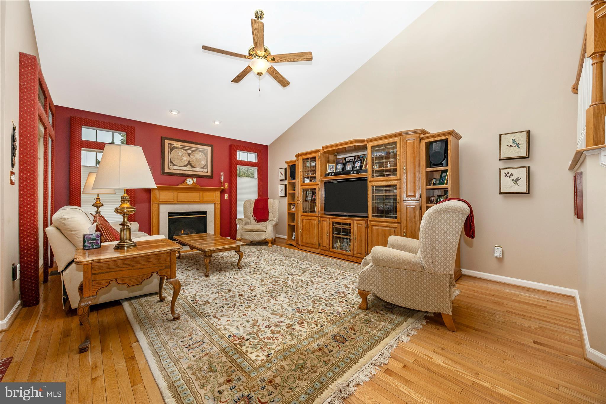 SIGNATURE CLUB AT GREENVIEW - Residential