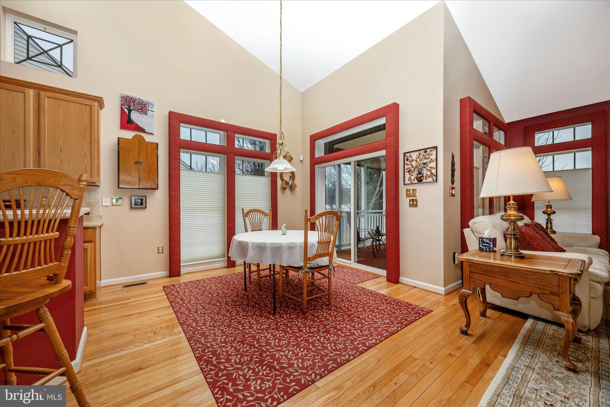 SIGNATURE CLUB AT GREENVIEW - Residential