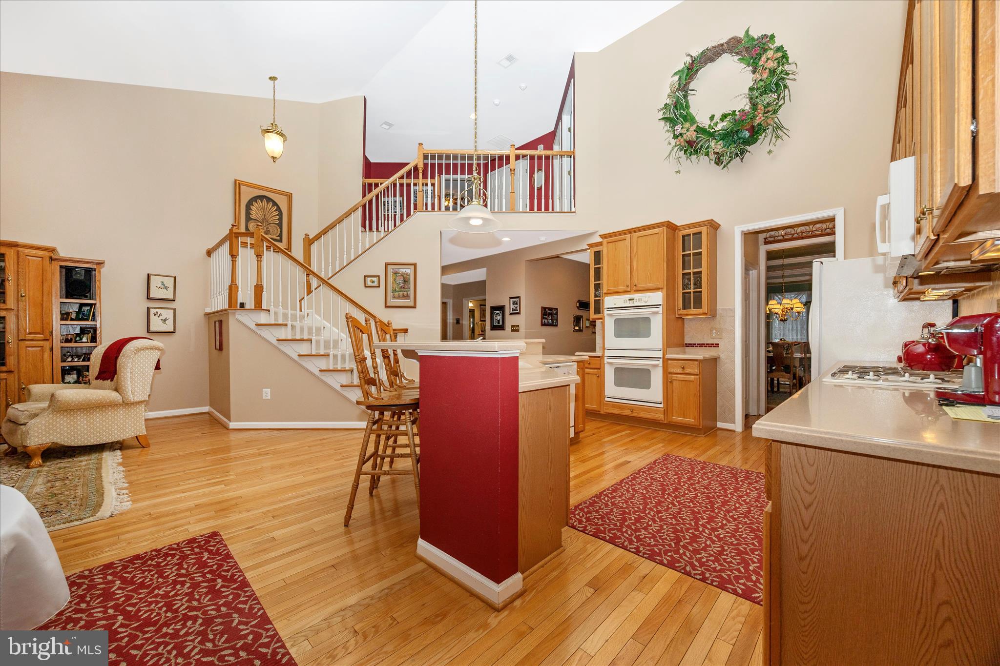 SIGNATURE CLUB AT GREENVIEW - Residential