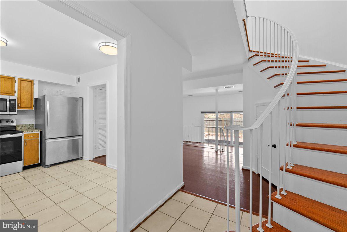 8356 FORRESTER BOULEVARD 470