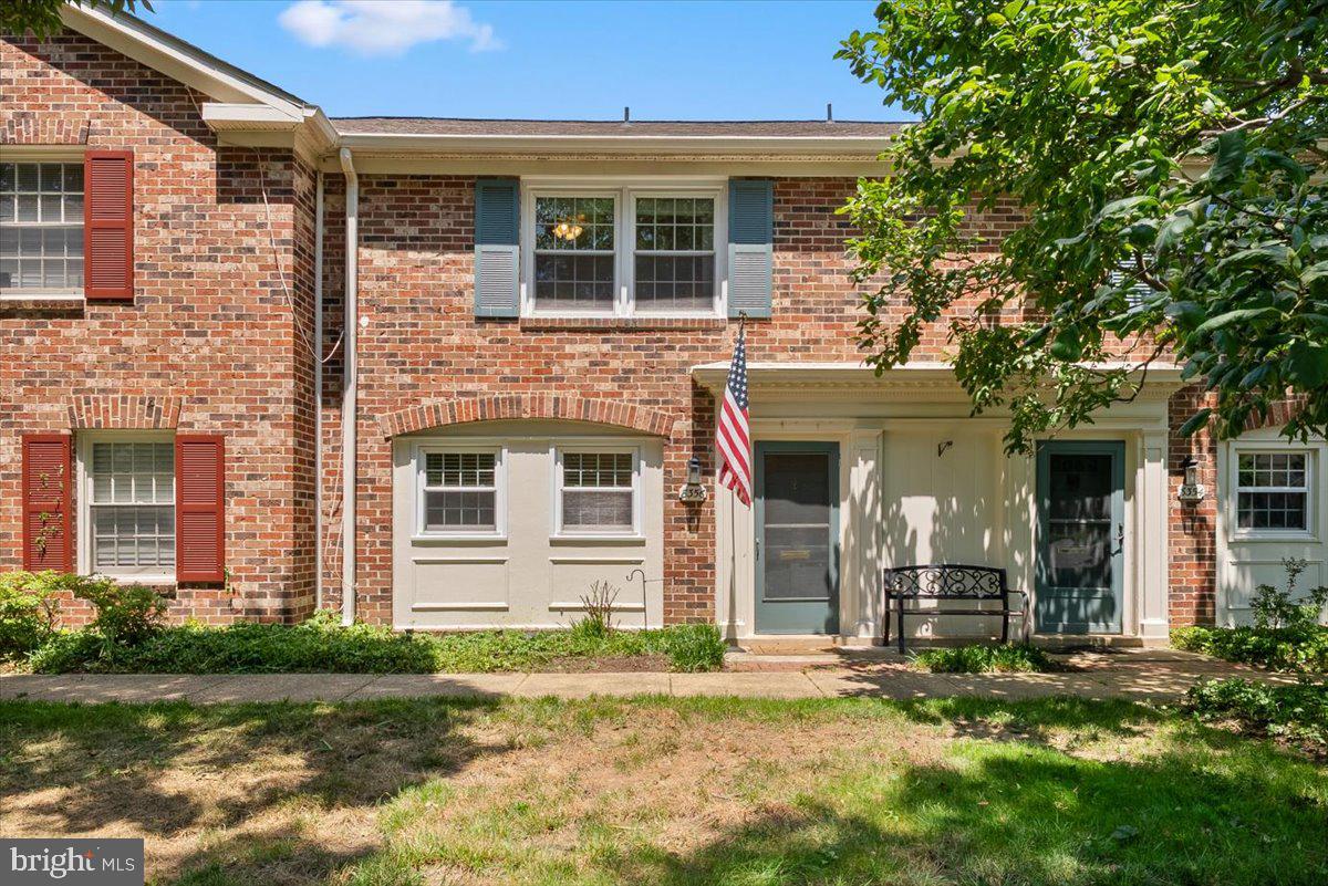 8356 FORRESTER BOULEVARD 470