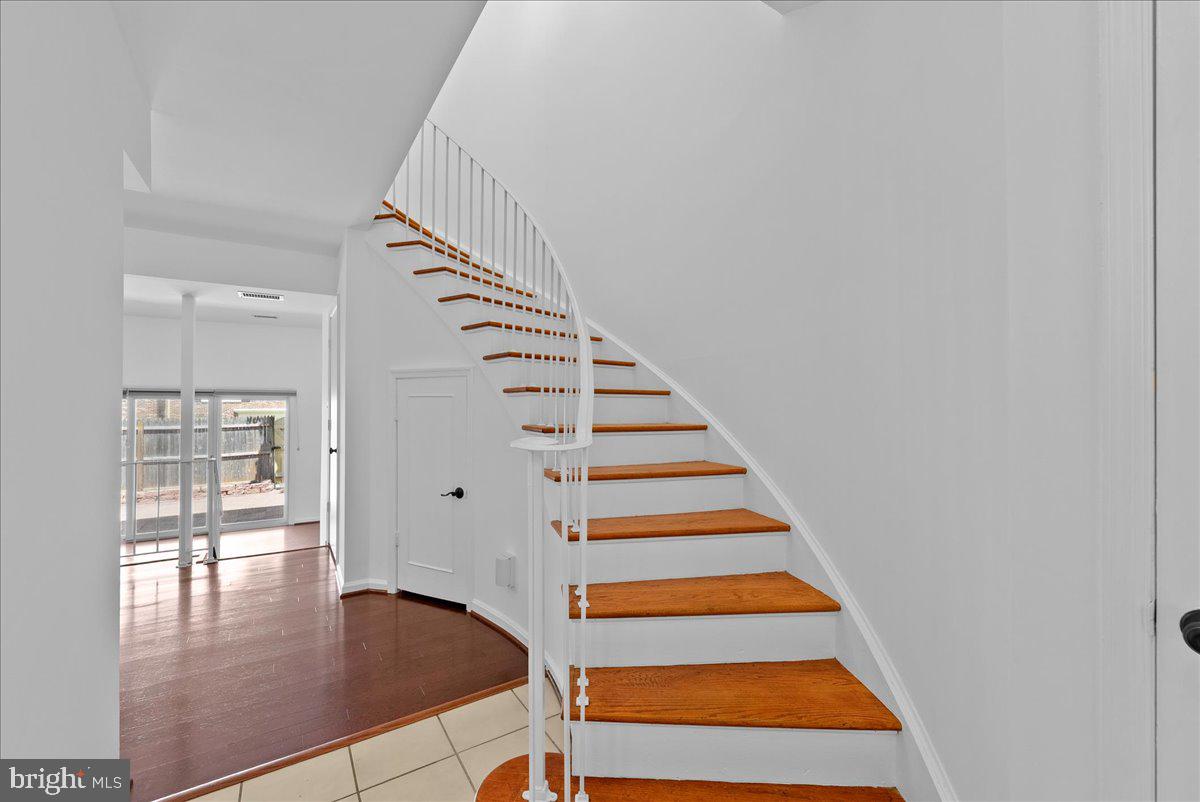 8356 FORRESTER BOULEVARD 470