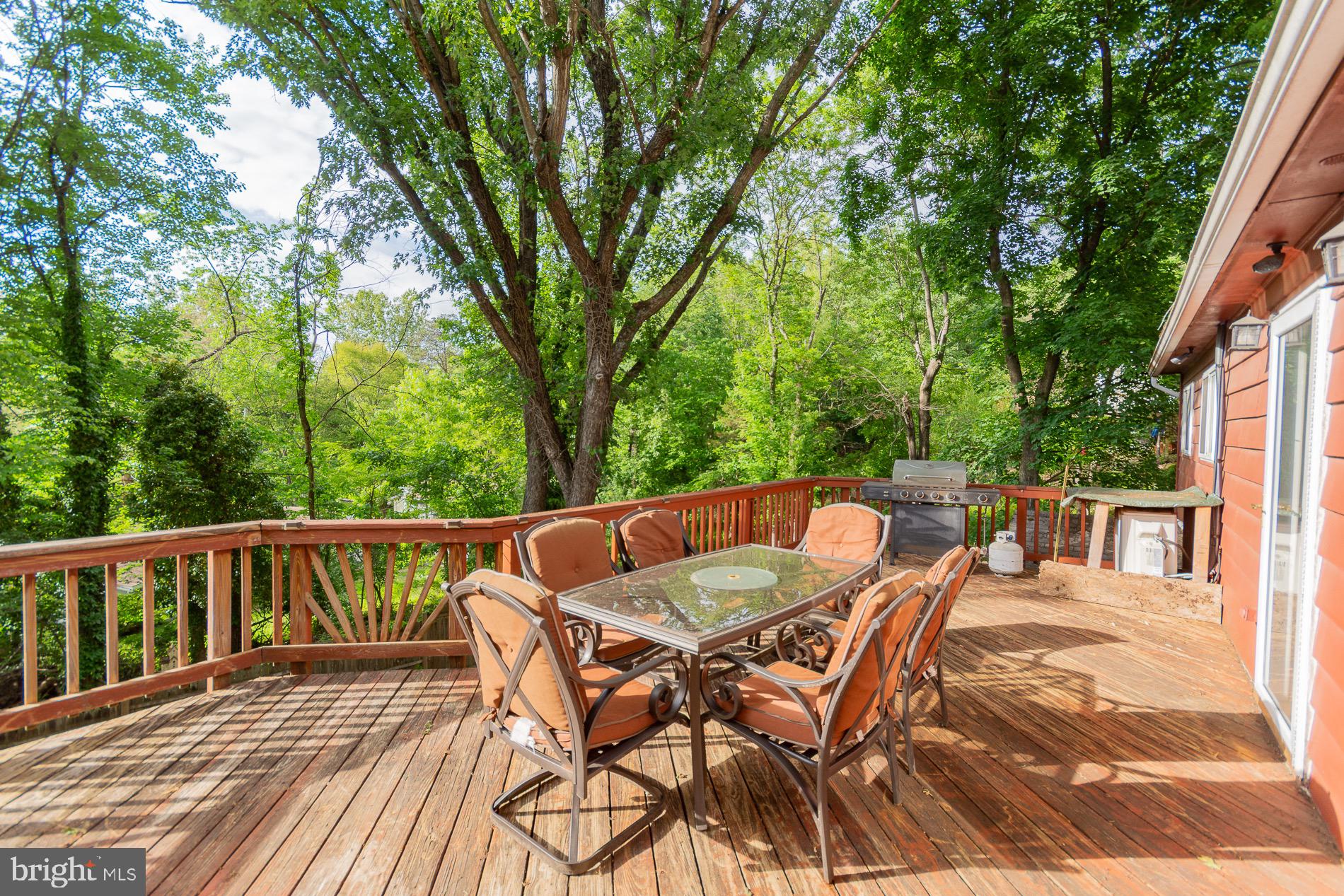 SHANNONDALE - Residential