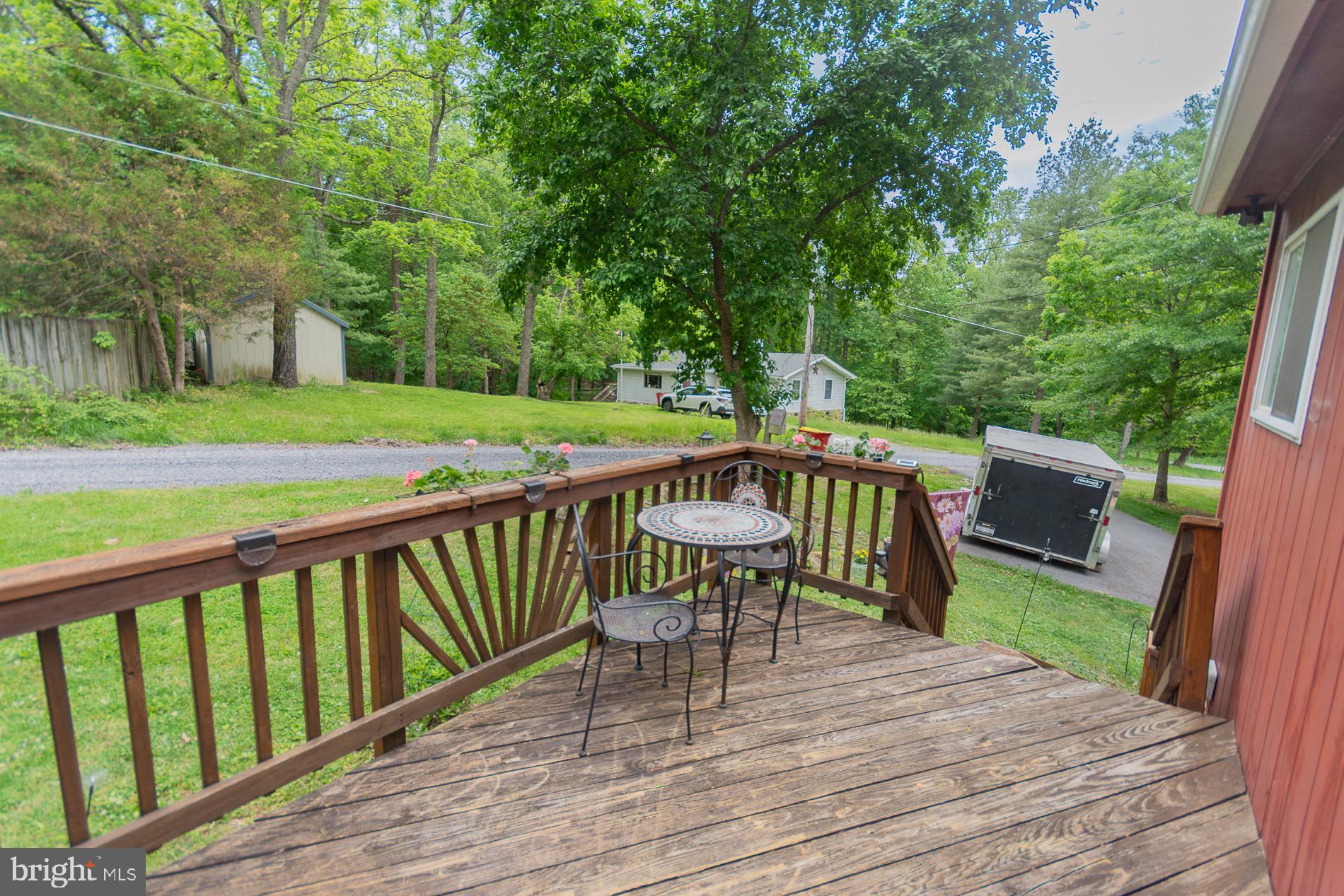 SHANNONDALE - Residential