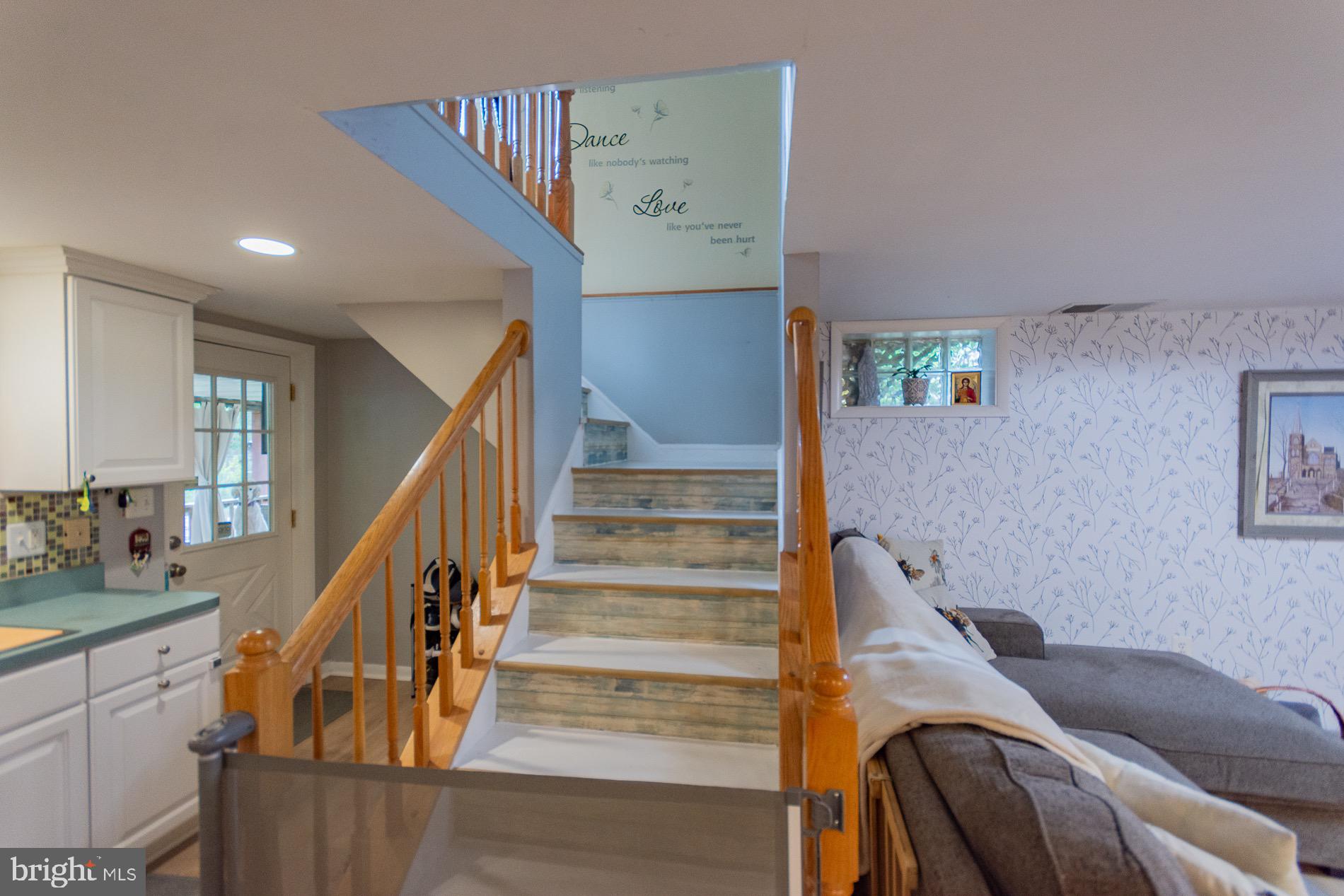 SHANNONDALE - Residential