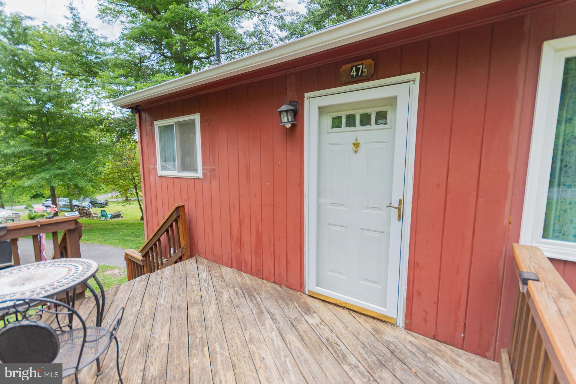 SHANNONDALE - Residential