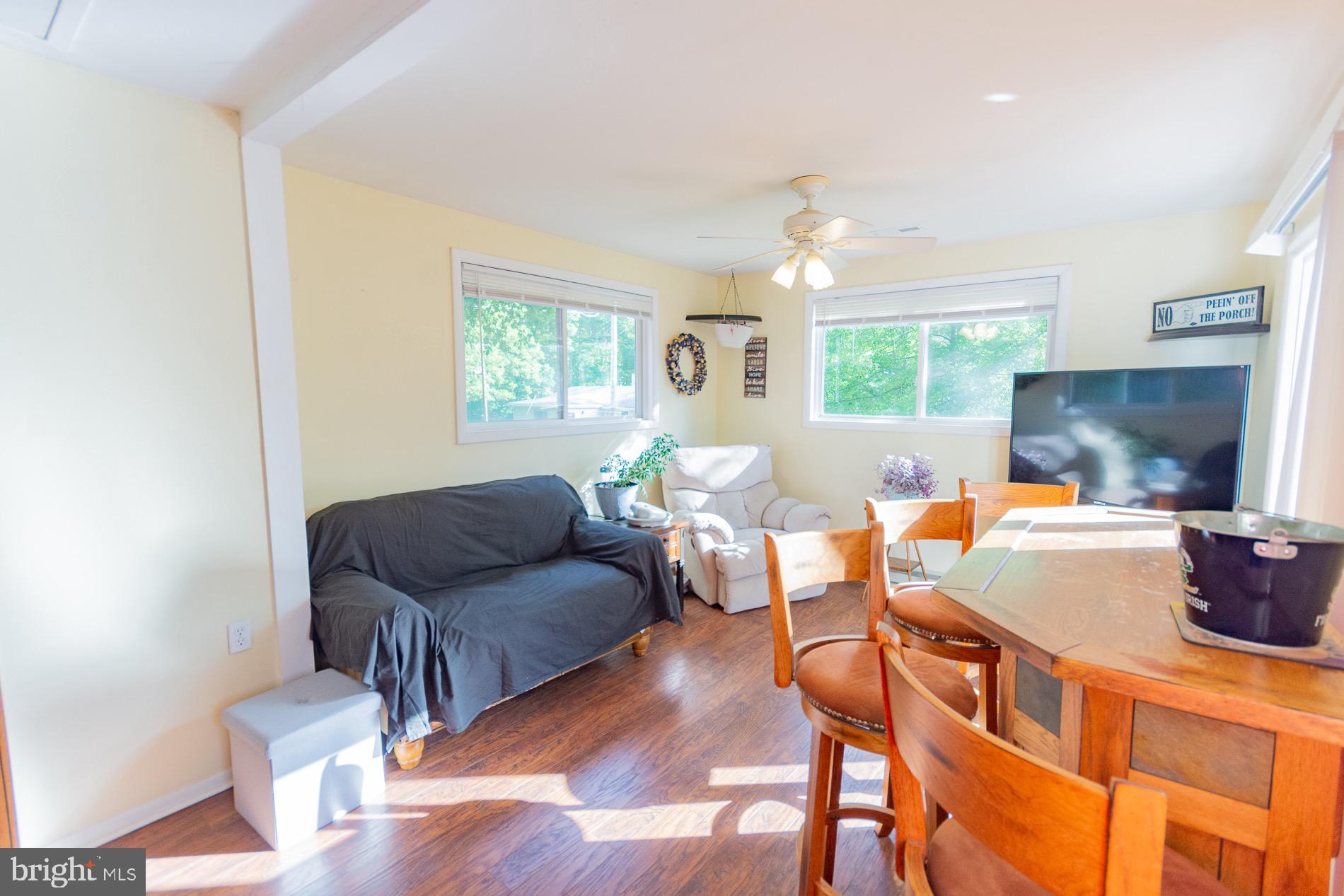 SHANNONDALE - Residential