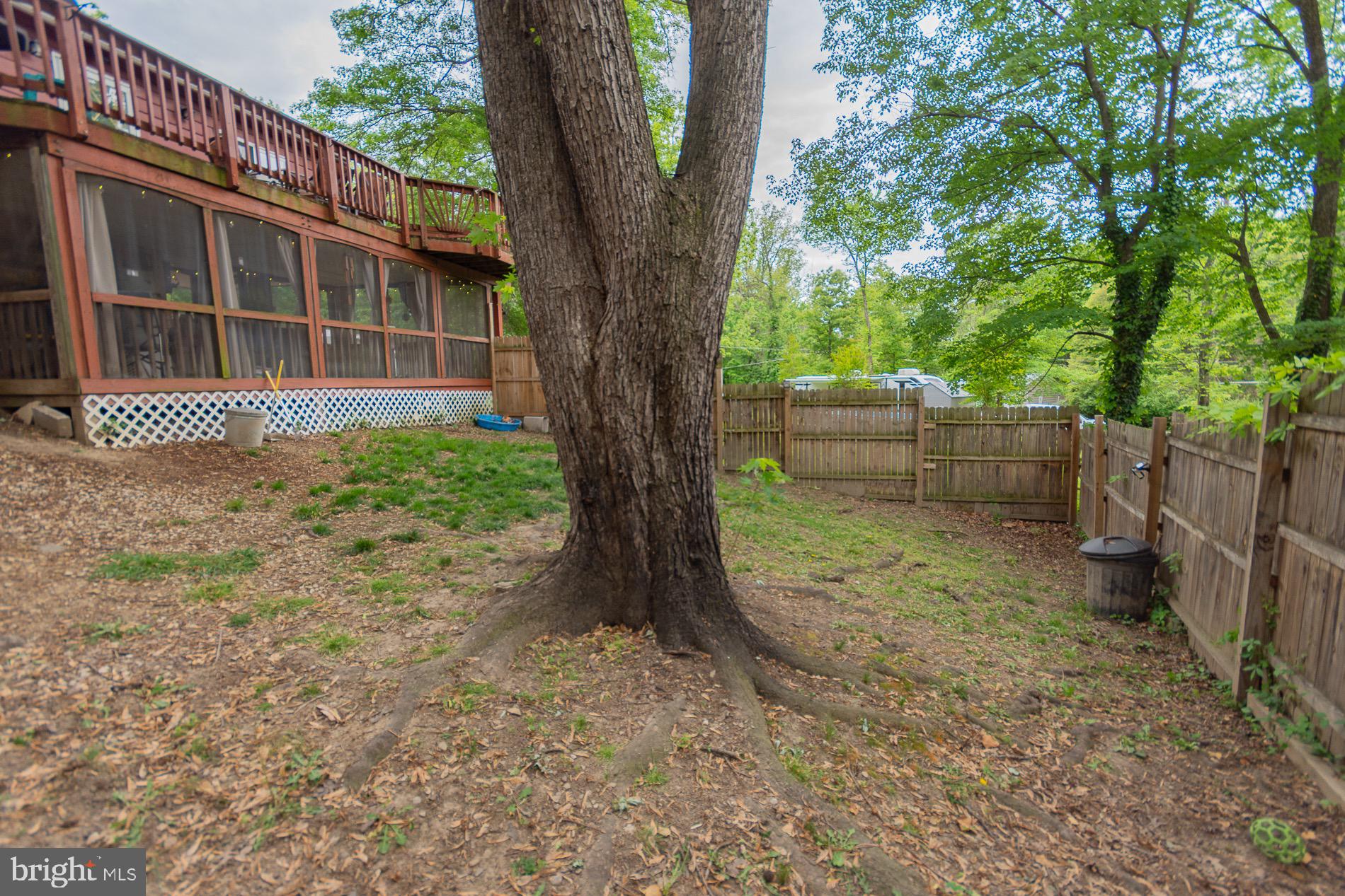 SHANNONDALE - Residential